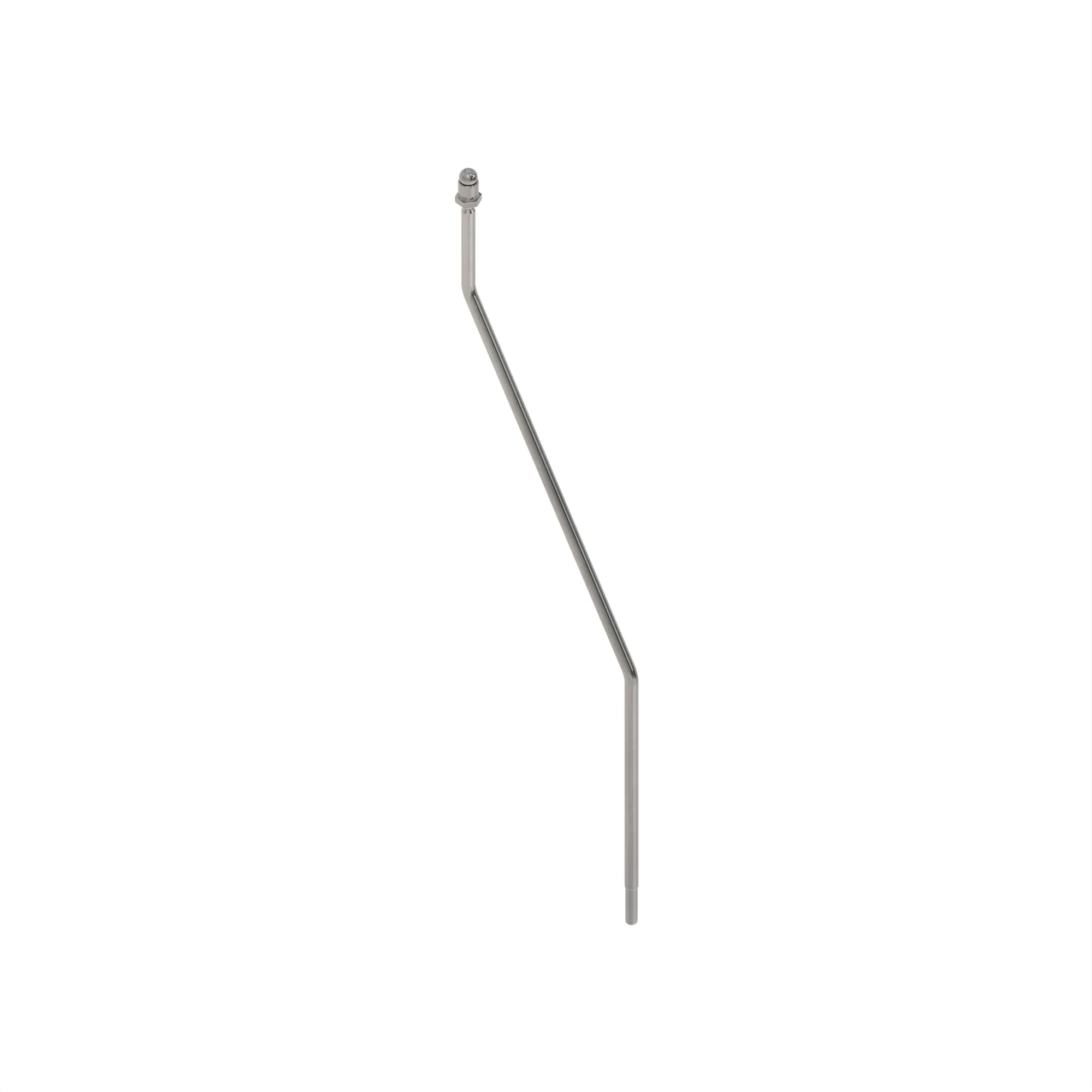 pushrod