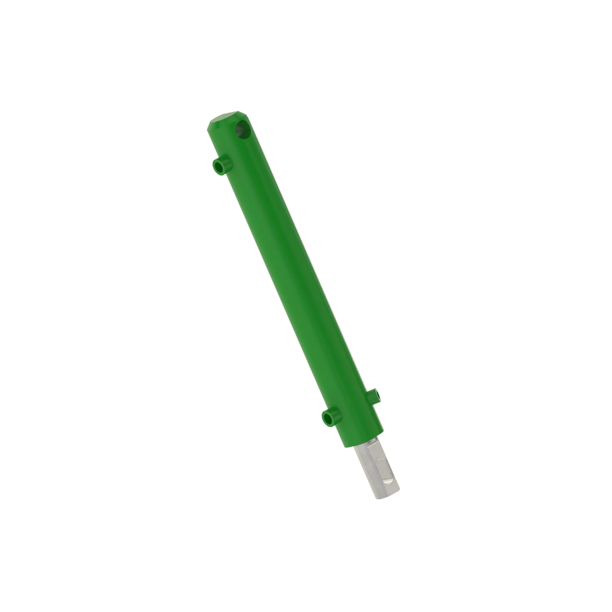 HYDRAULIC DENSITY CYLINDER 960