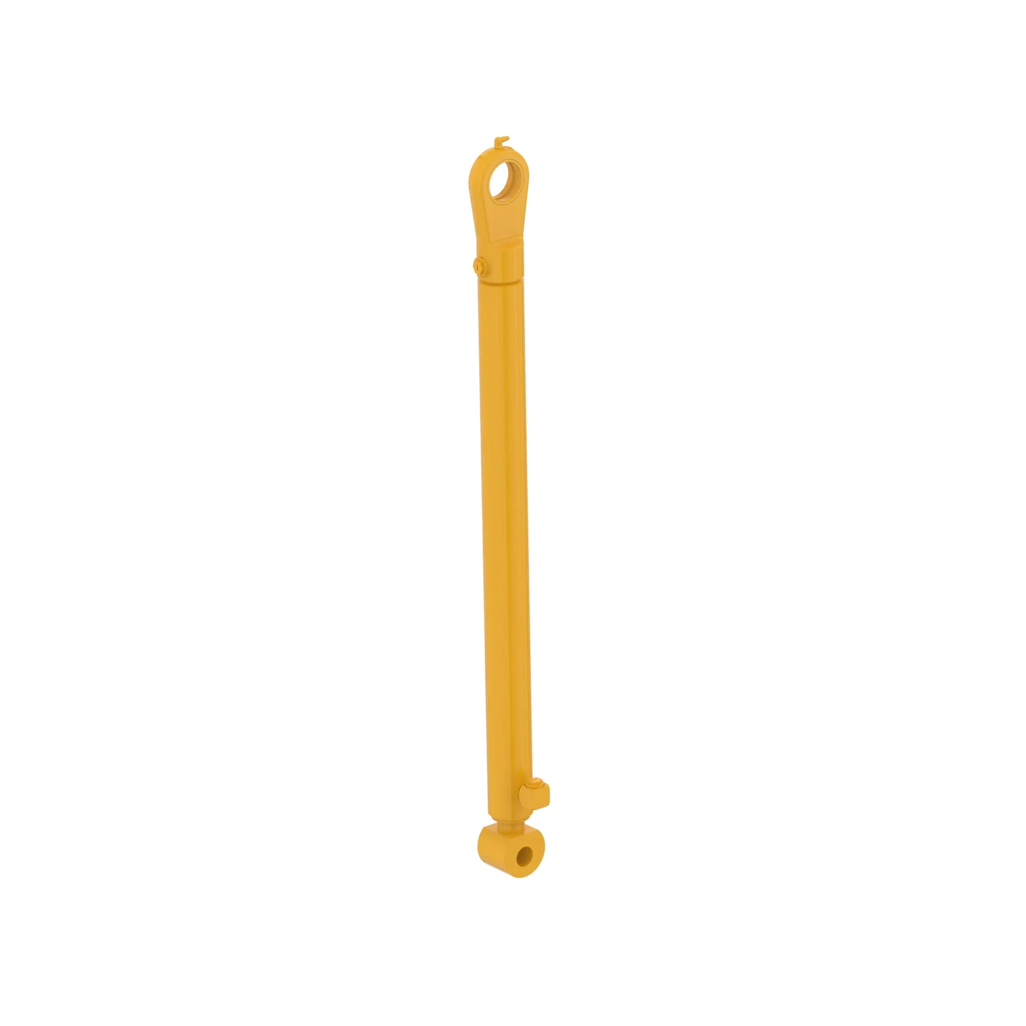 HYDRAULIC CYLINDER, 56X40-698.5,101