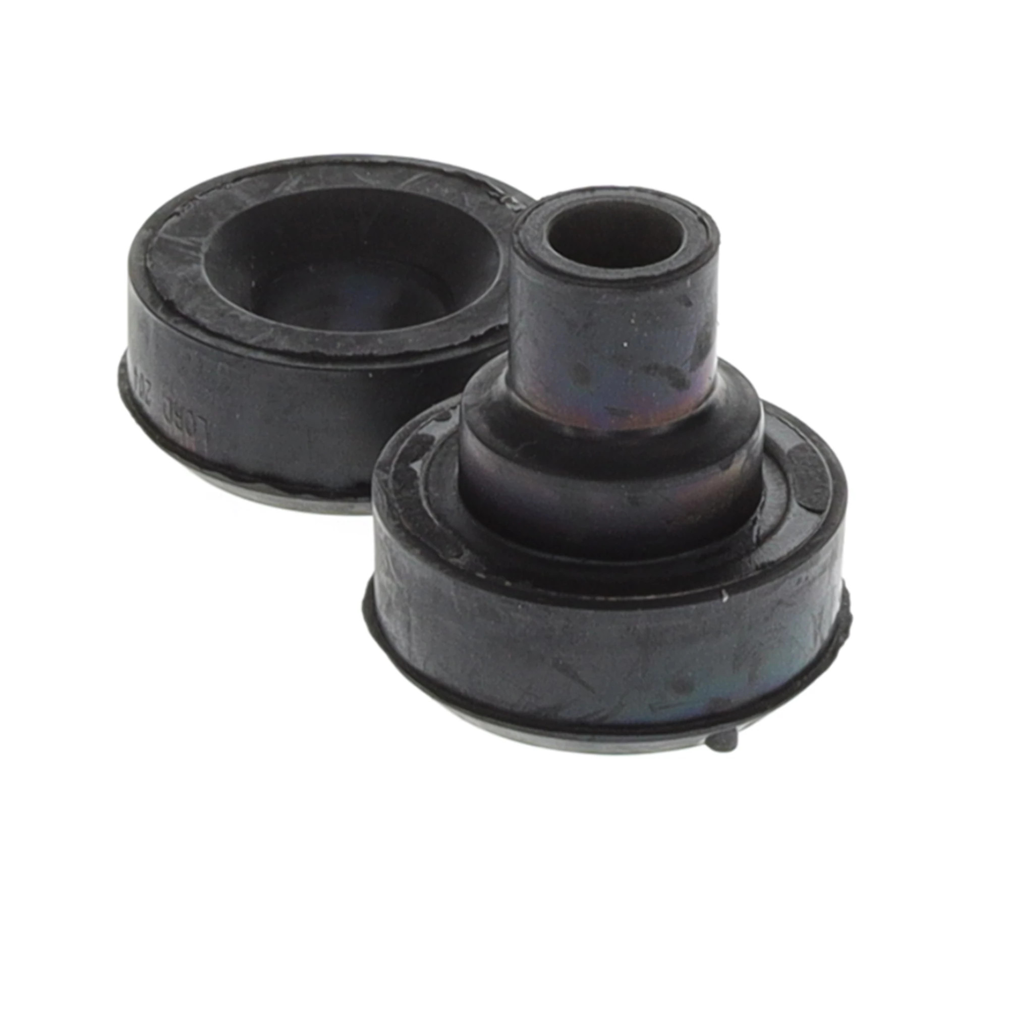 John Deere Seat Isolator - M803474