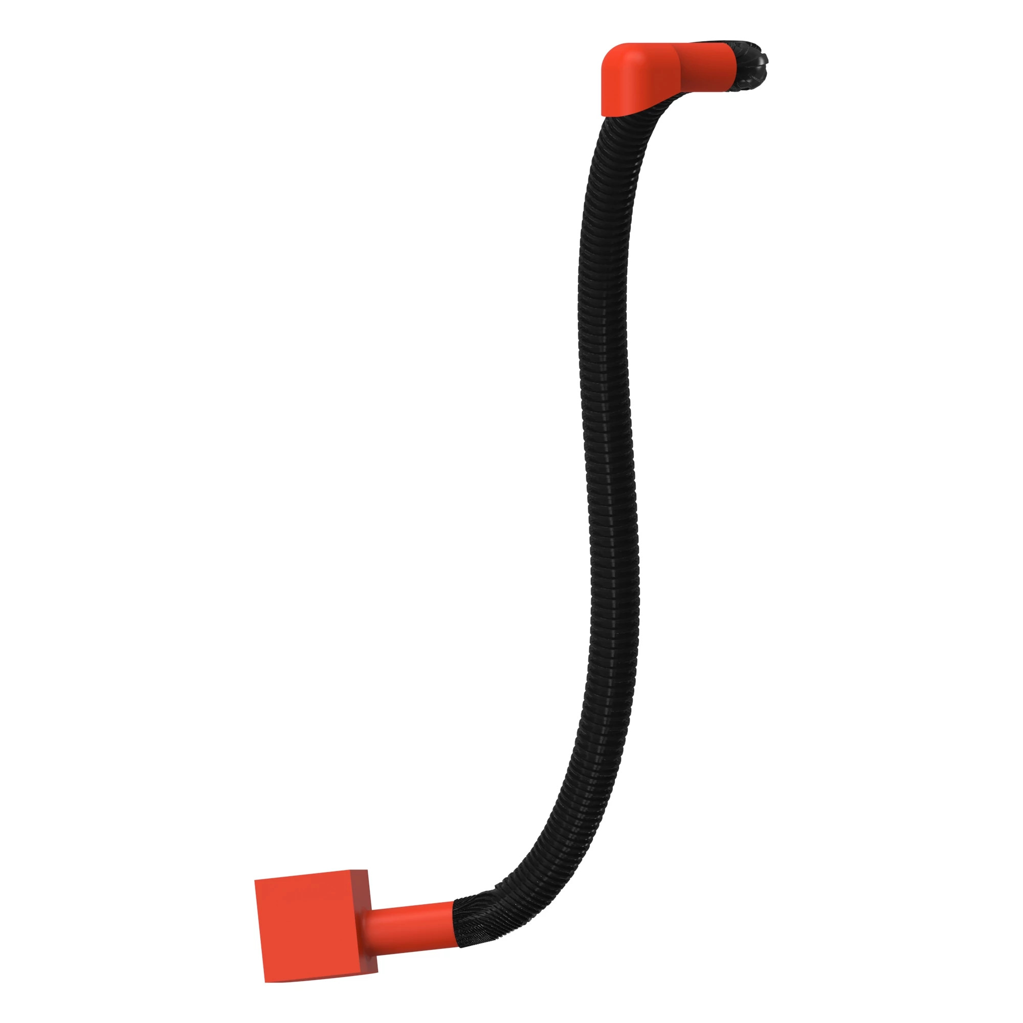 Battery Cable