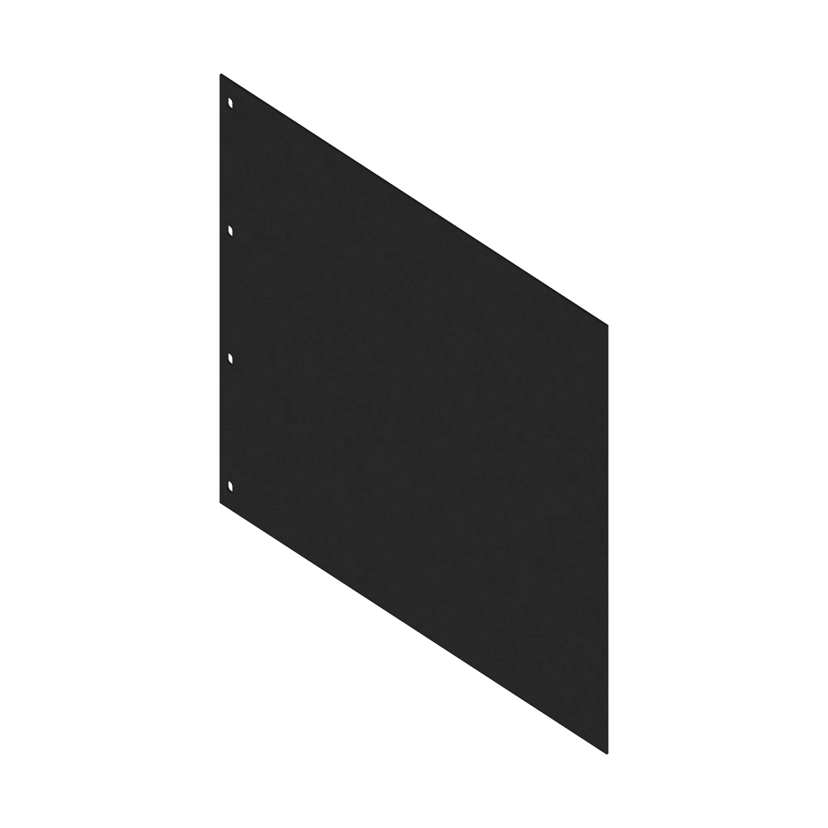 Limit Curtain