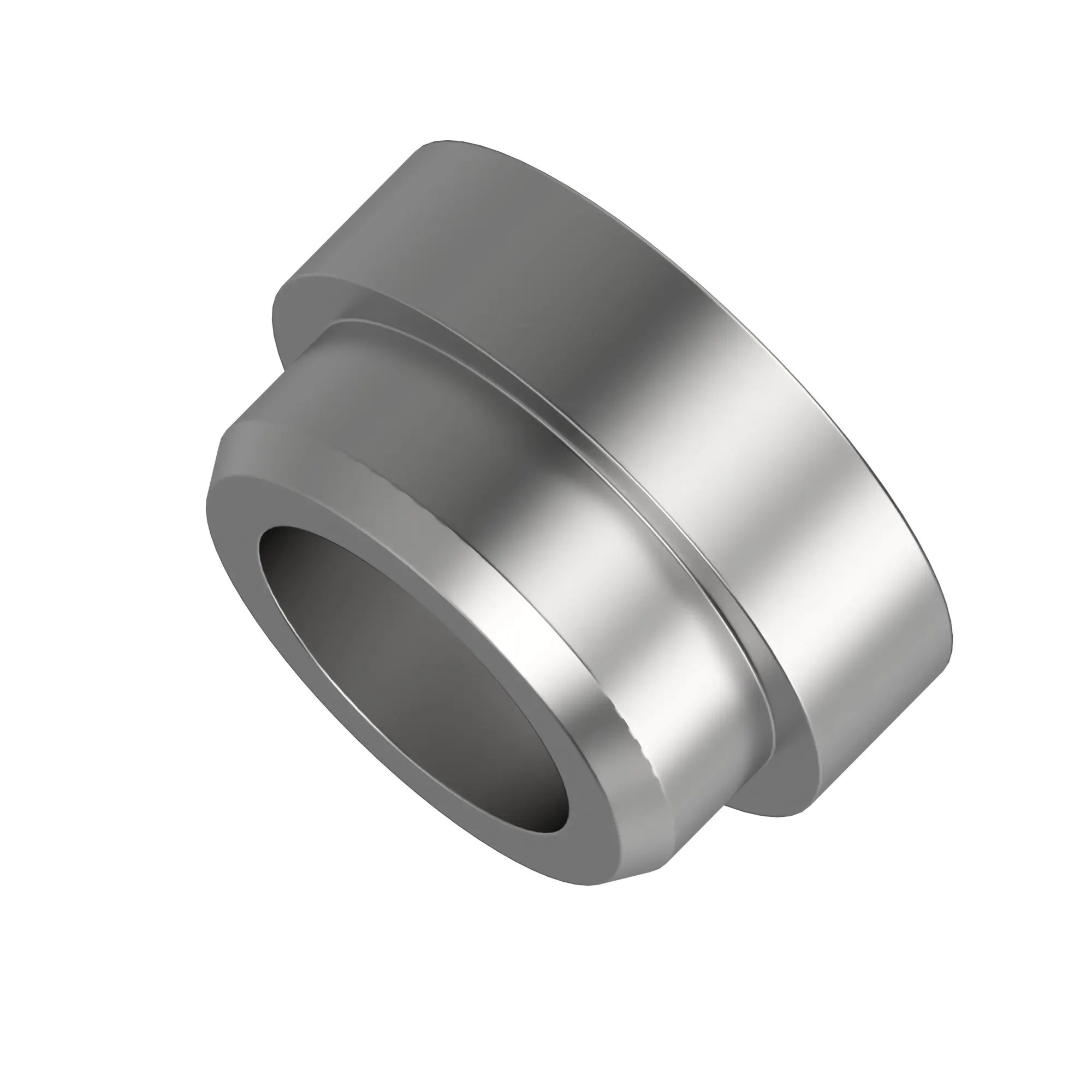 John Deere Spacer - HXE34311