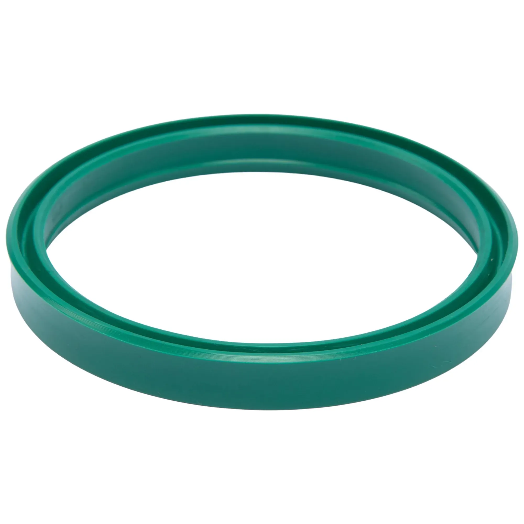 CONJUNTO REPARO DO CILINDRO