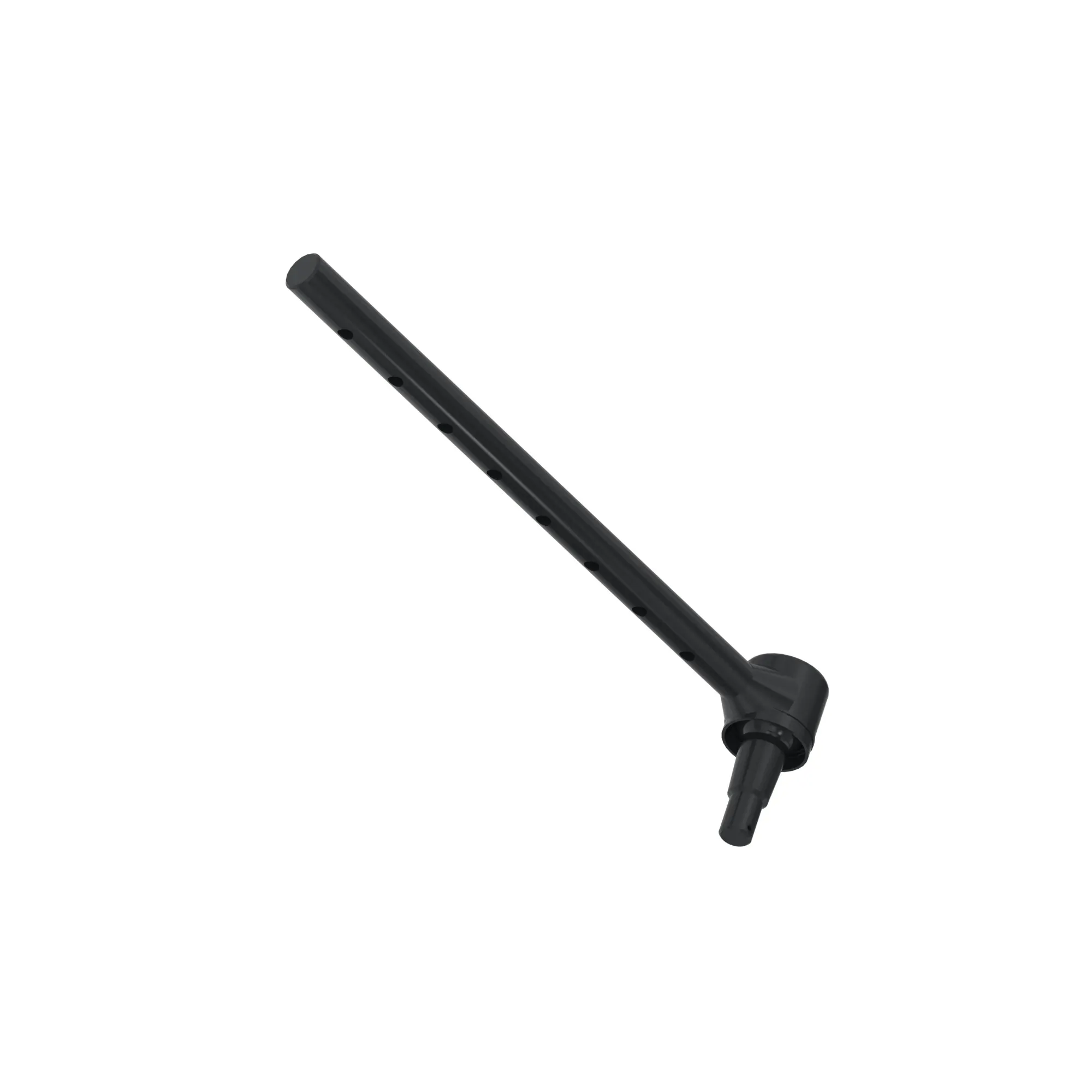 Tie Rod Assembly