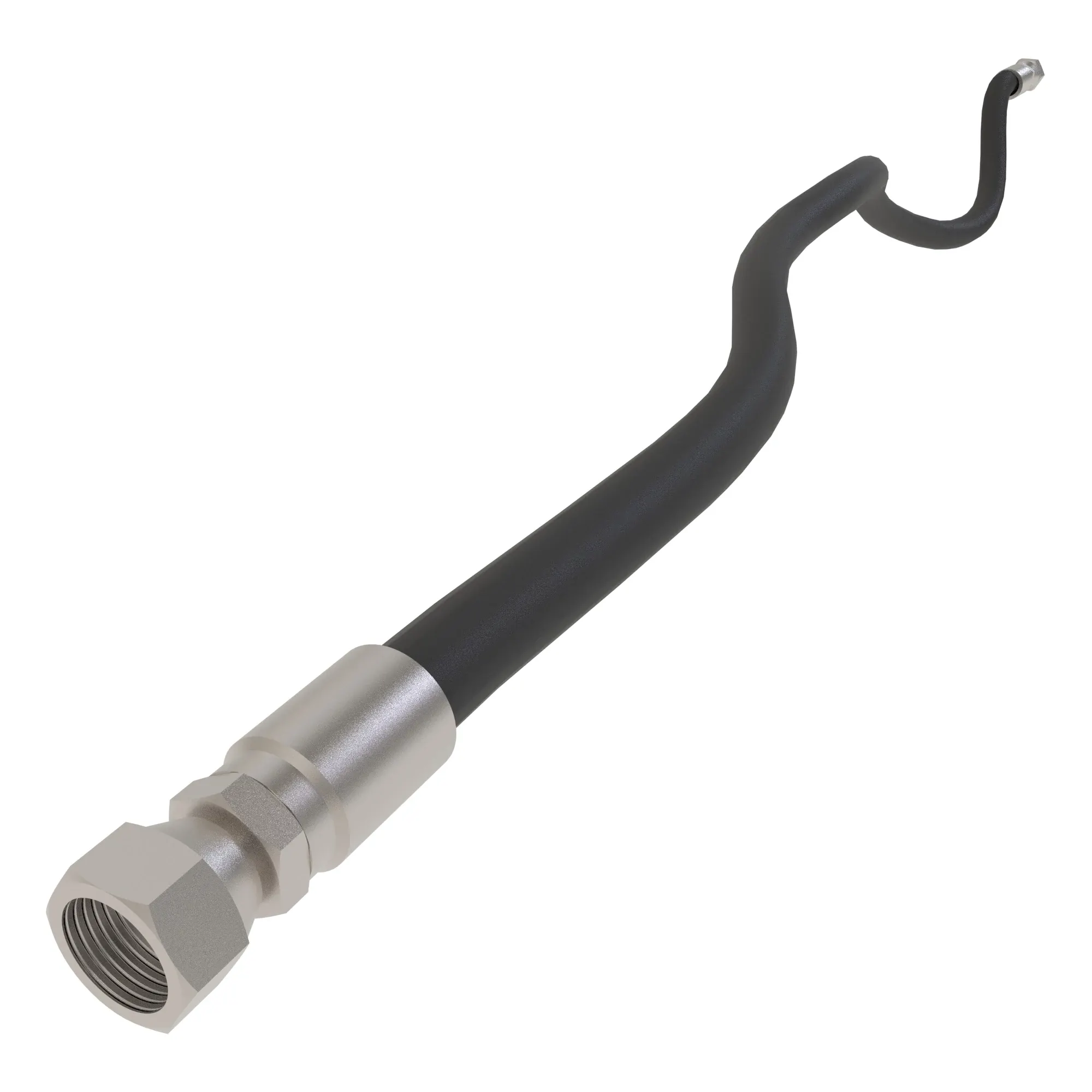 Hydraulic Hose
