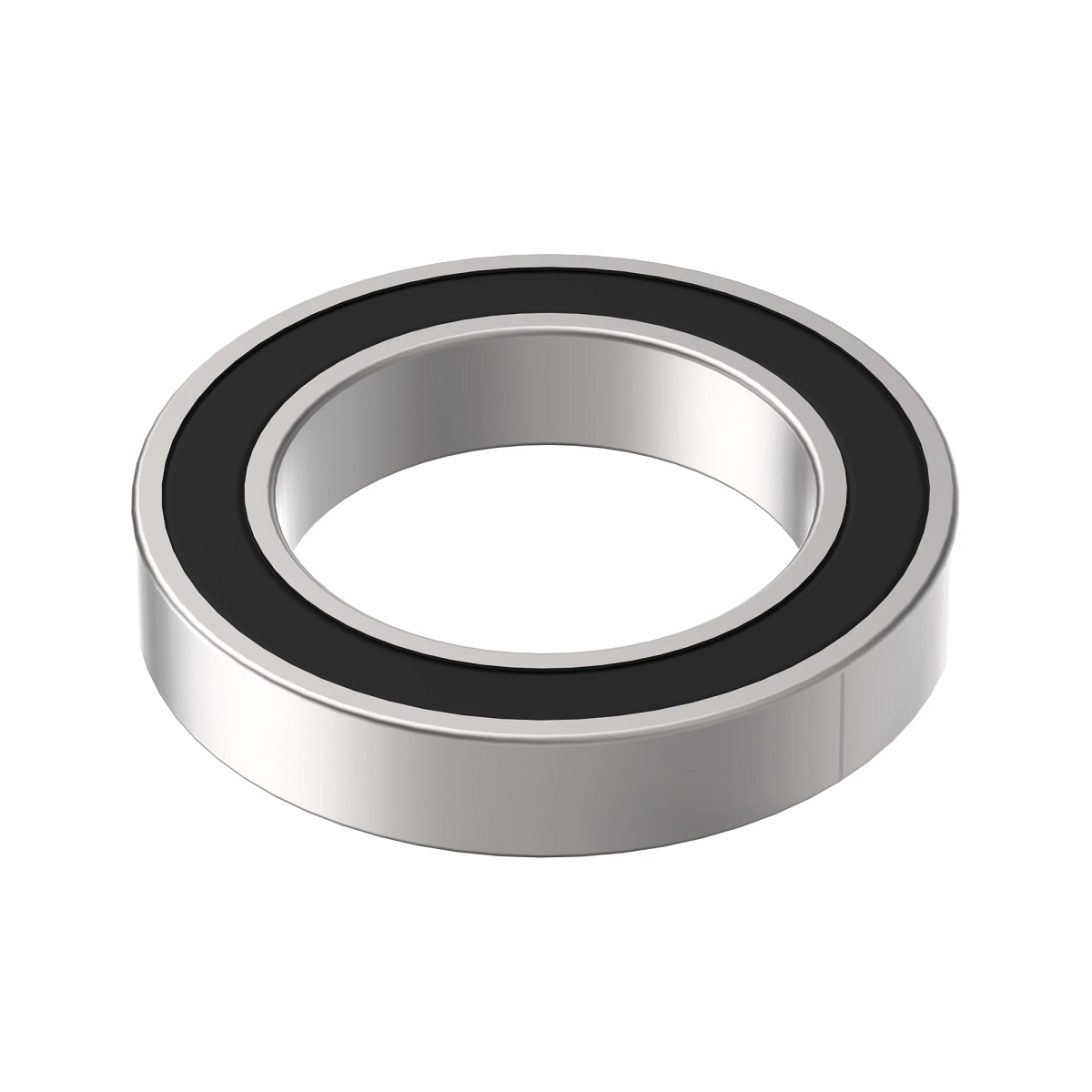 Bearing, Ball, Dbl.Seal