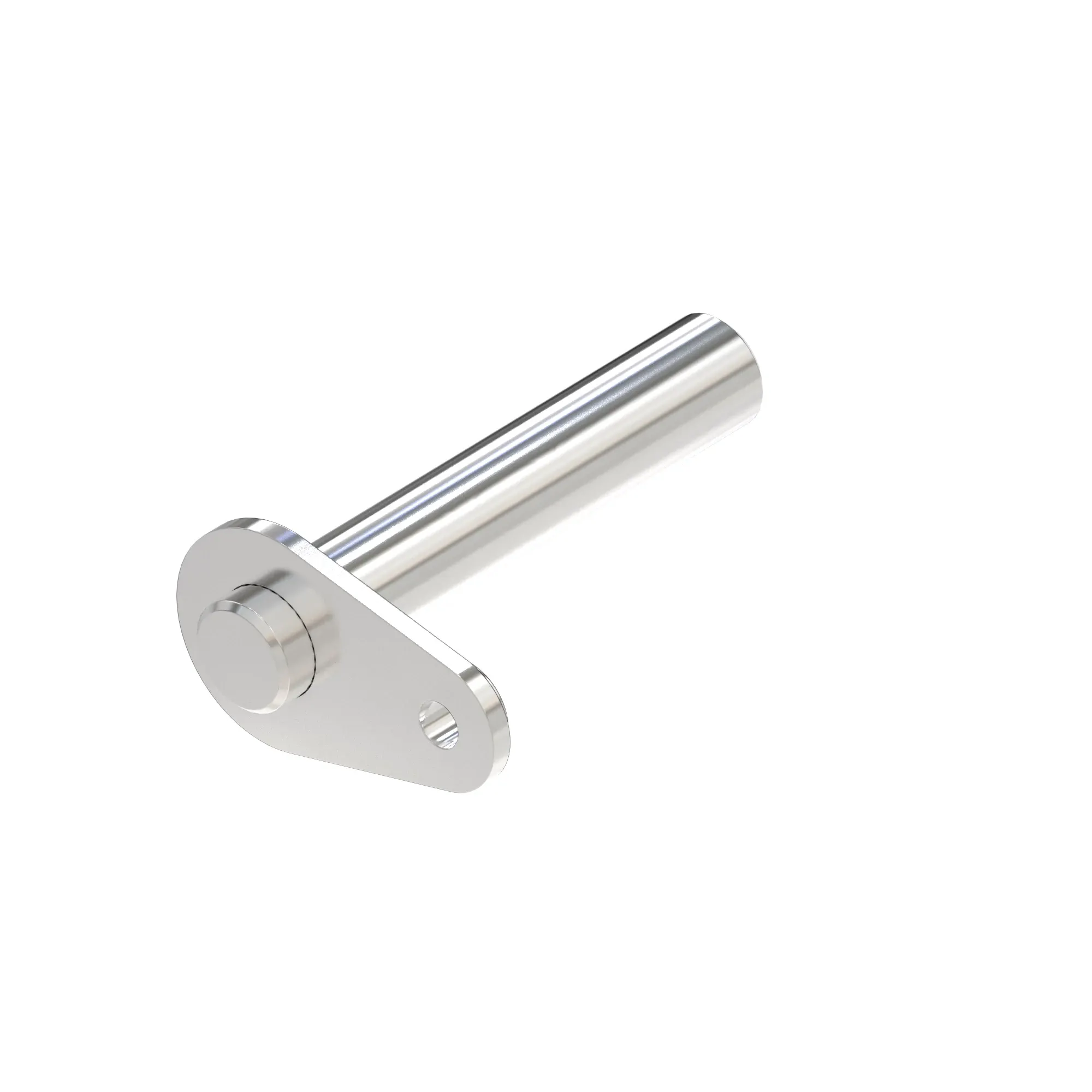 PIN ASSY - CYLINDERPIVOT