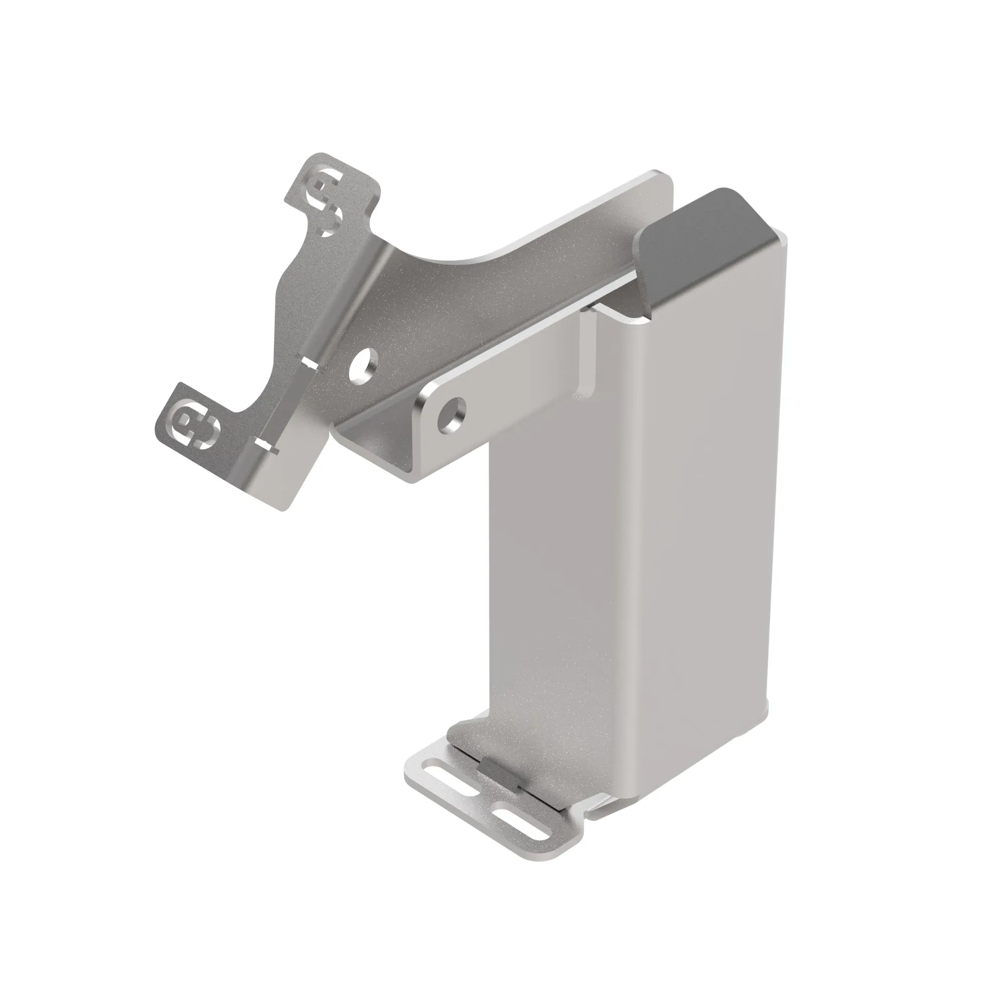 John Deere Stop - DC224655
