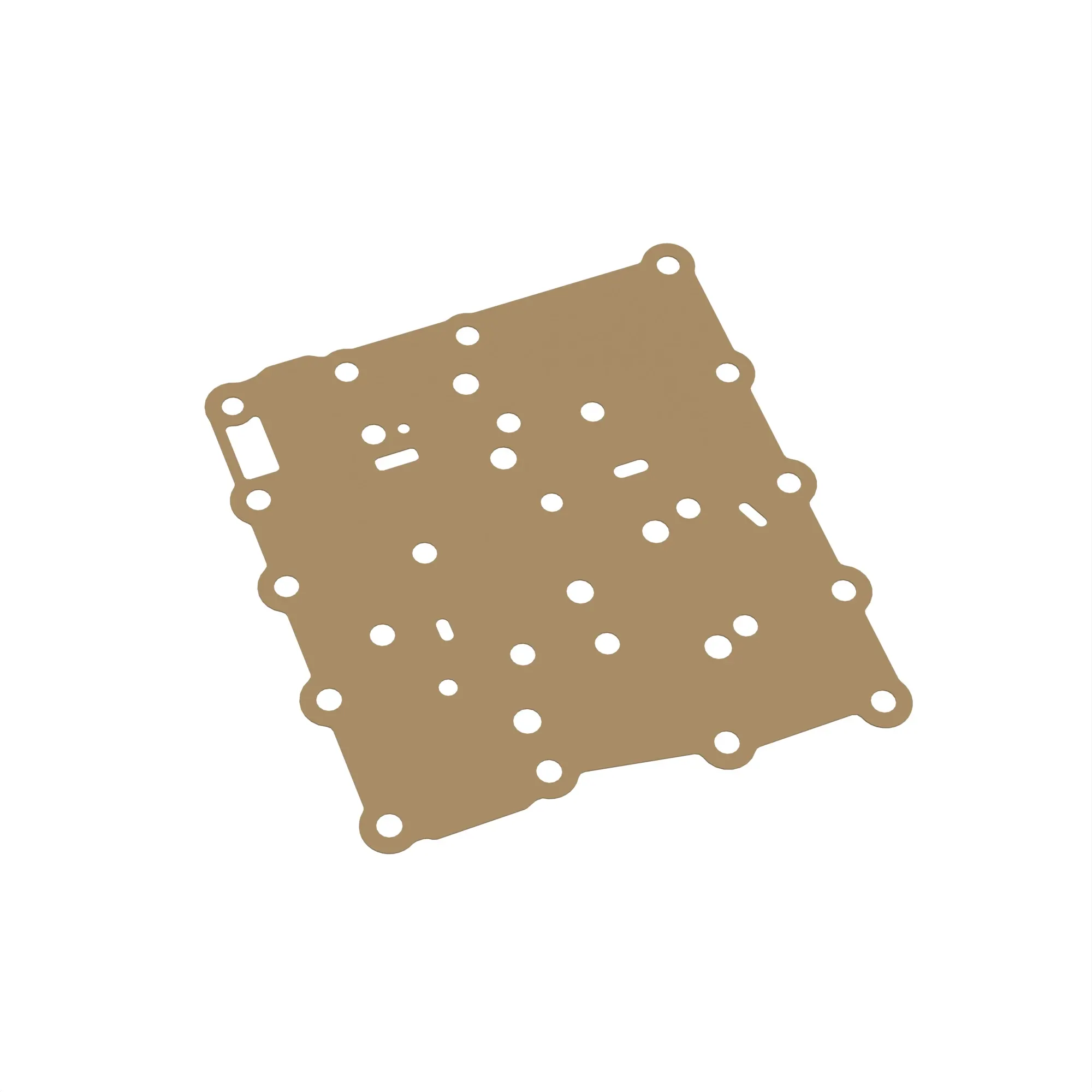 Gasket