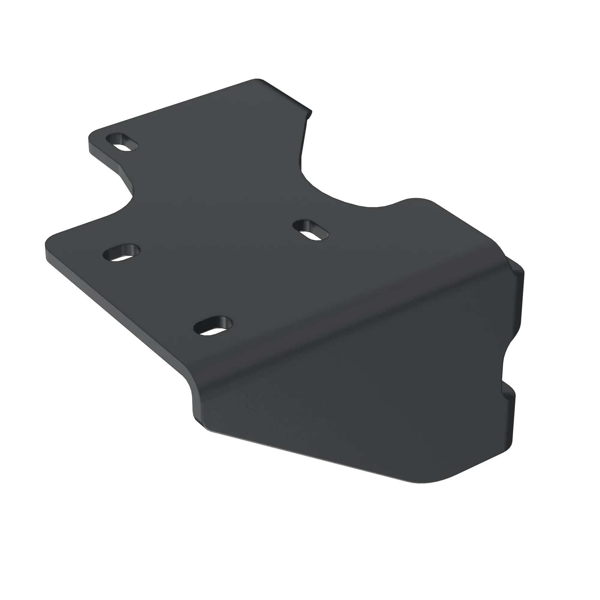 John Deere Bracket - R534097