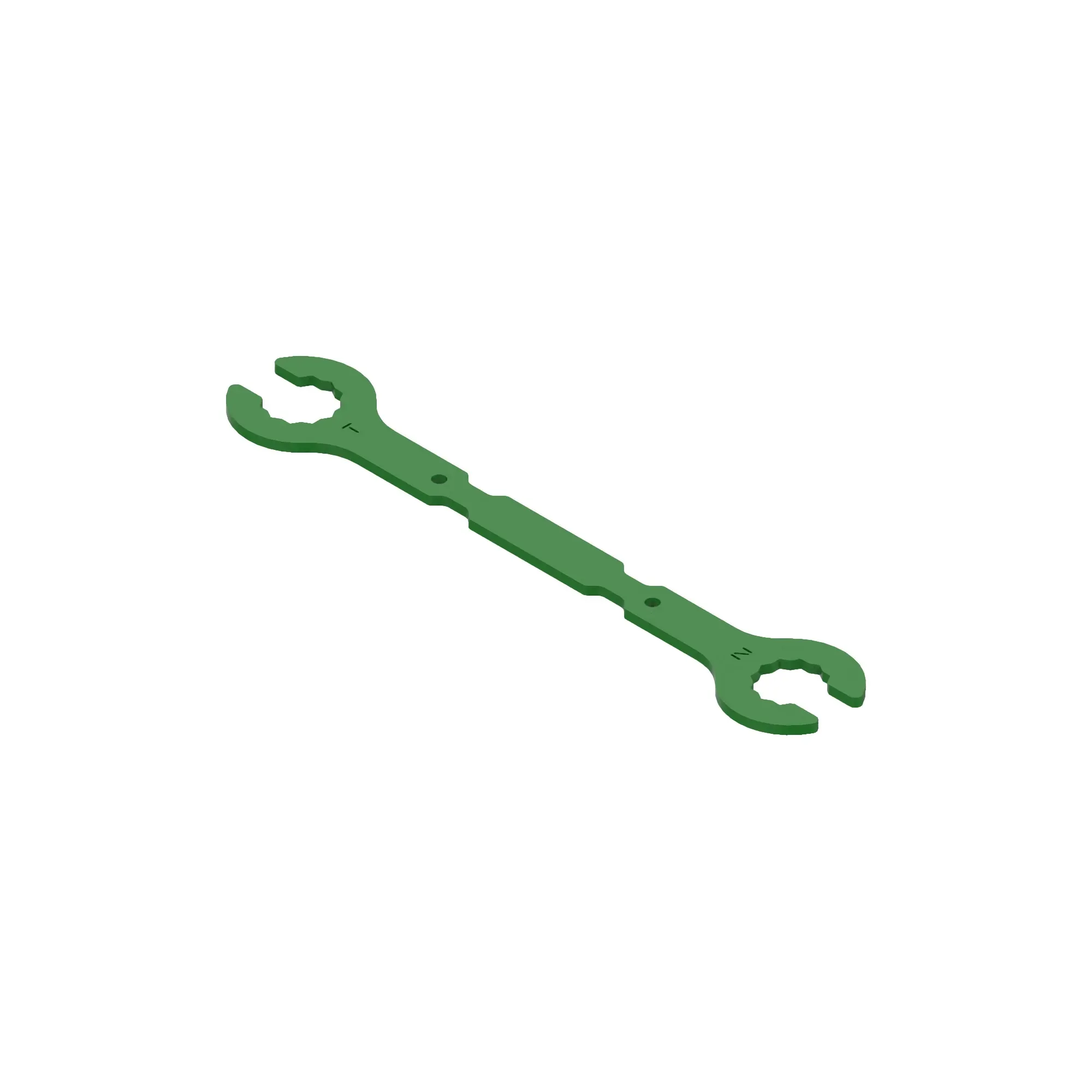 Wrench