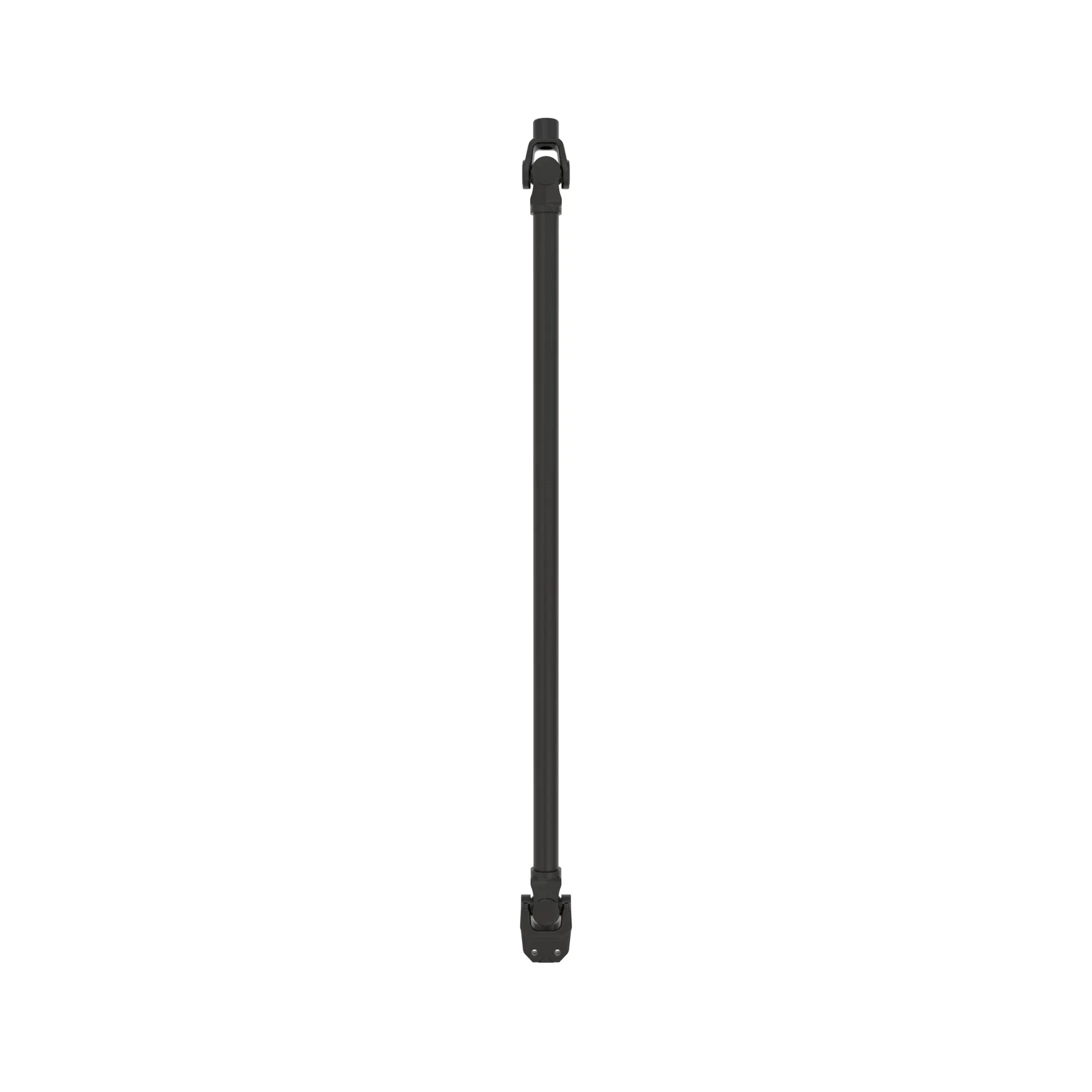 Universal Driveshaft
