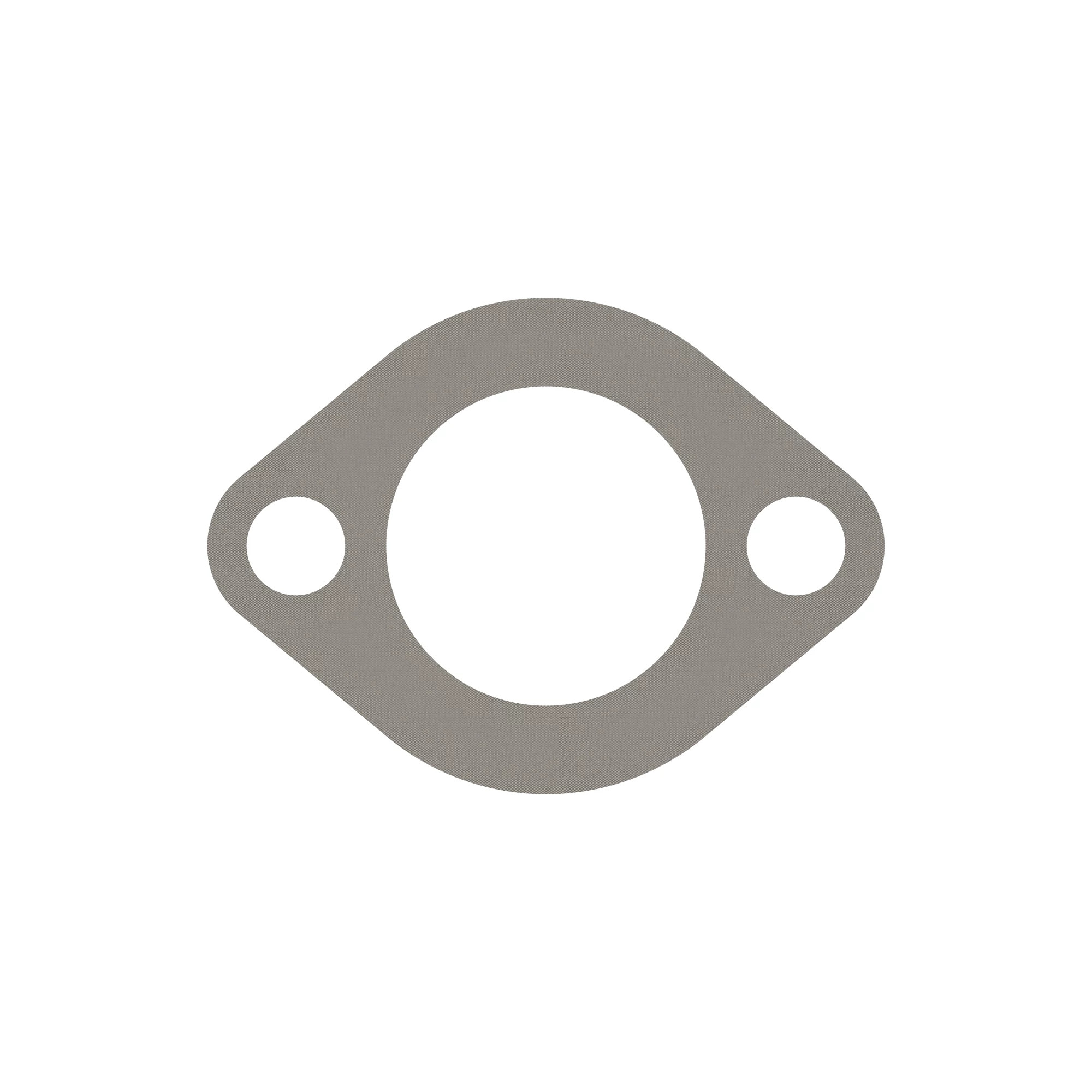 GASKET, THERMOSTAT COVER GASKET, Gasket