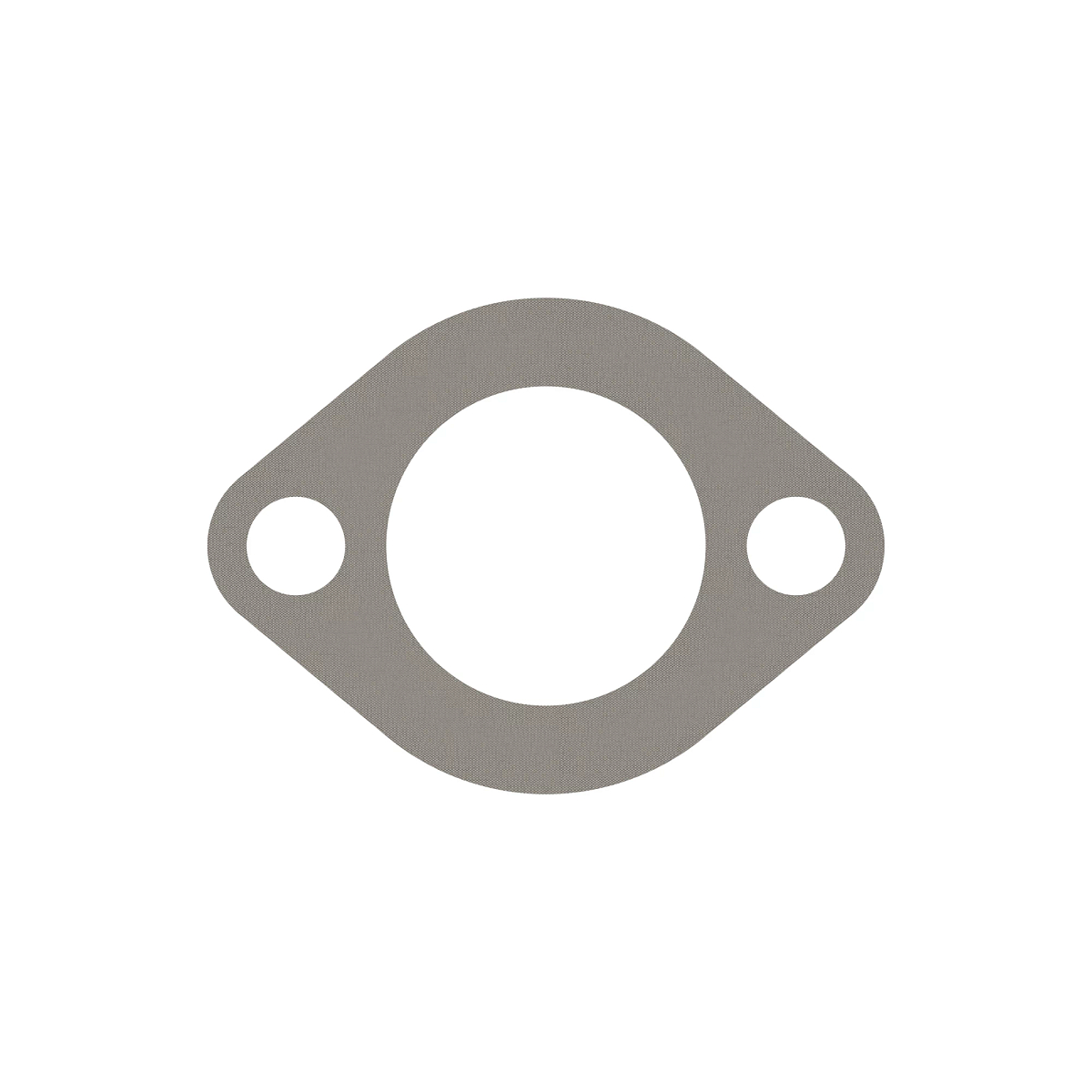 GASKET, THERMOSTAT COVER GASKET, Gasket