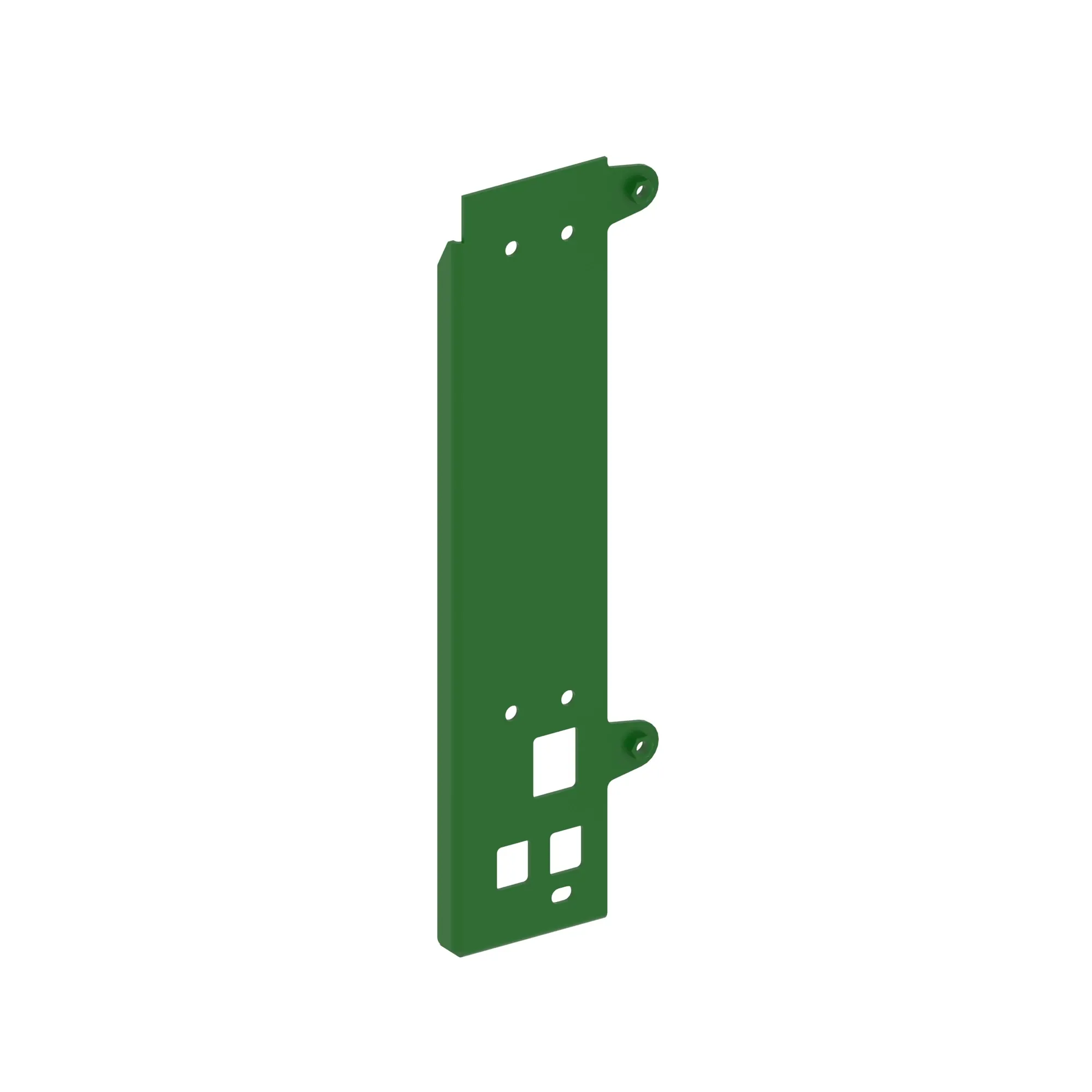 John Deere Support - SJ15276