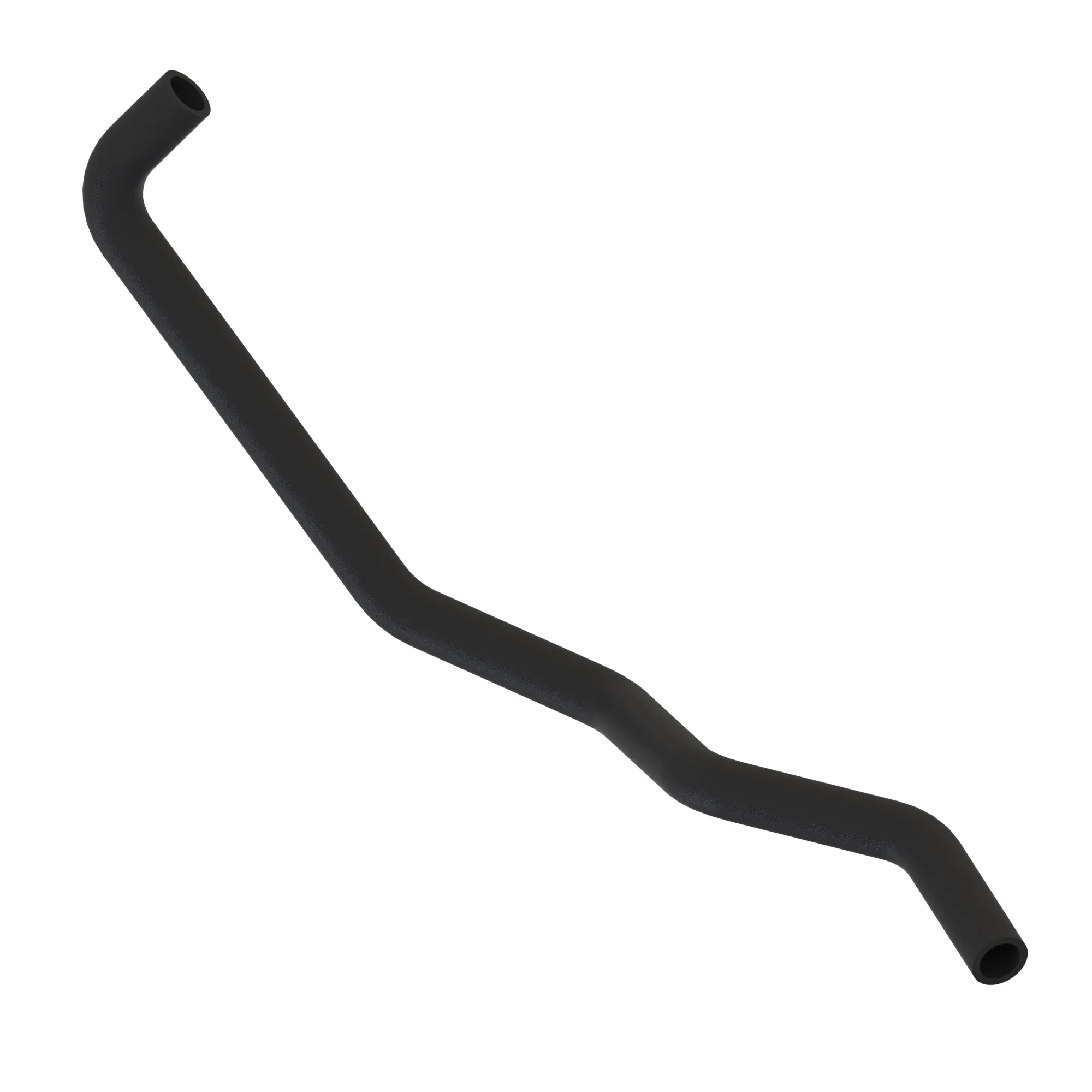 John Deere Hose - AT550455