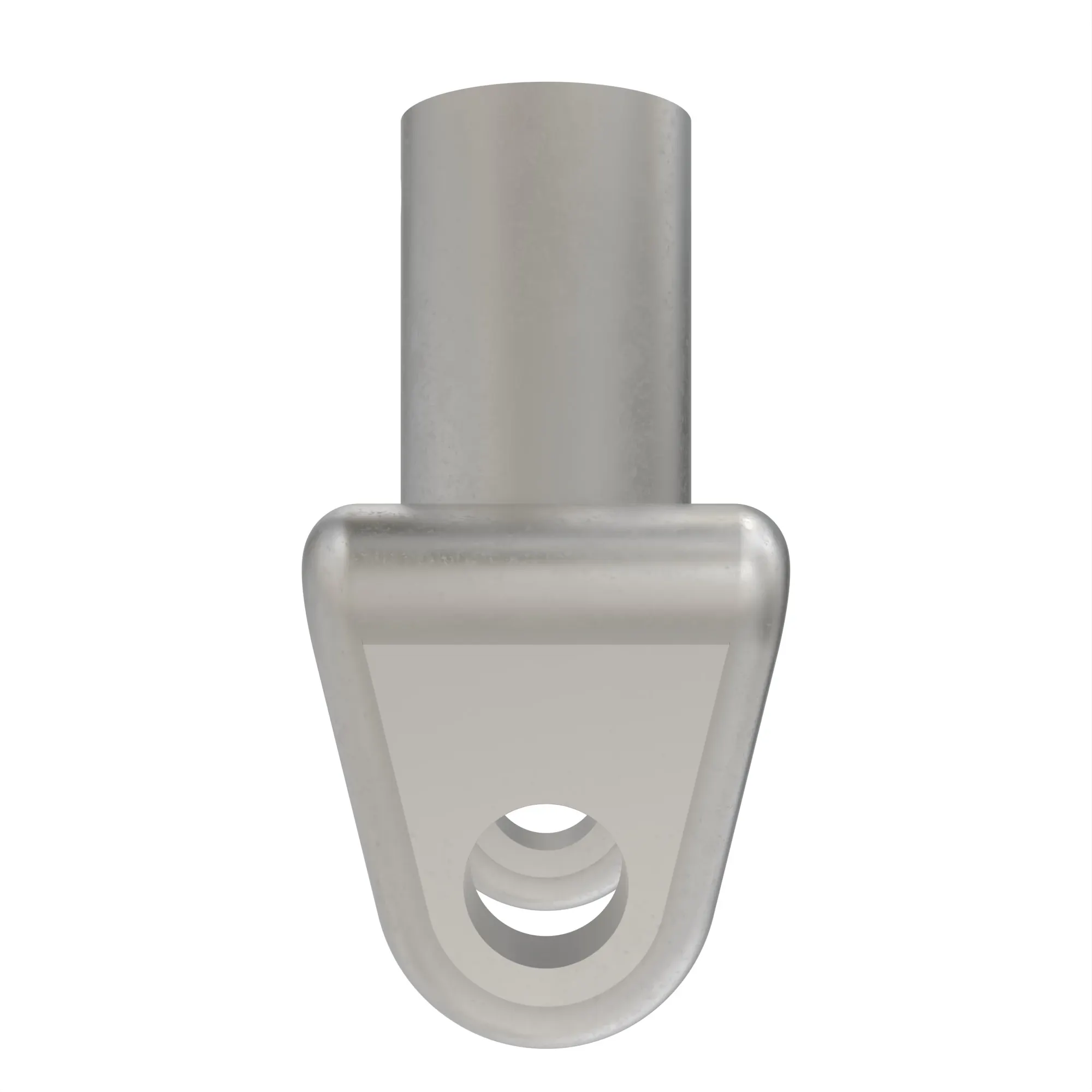 Universal Joint Yoke