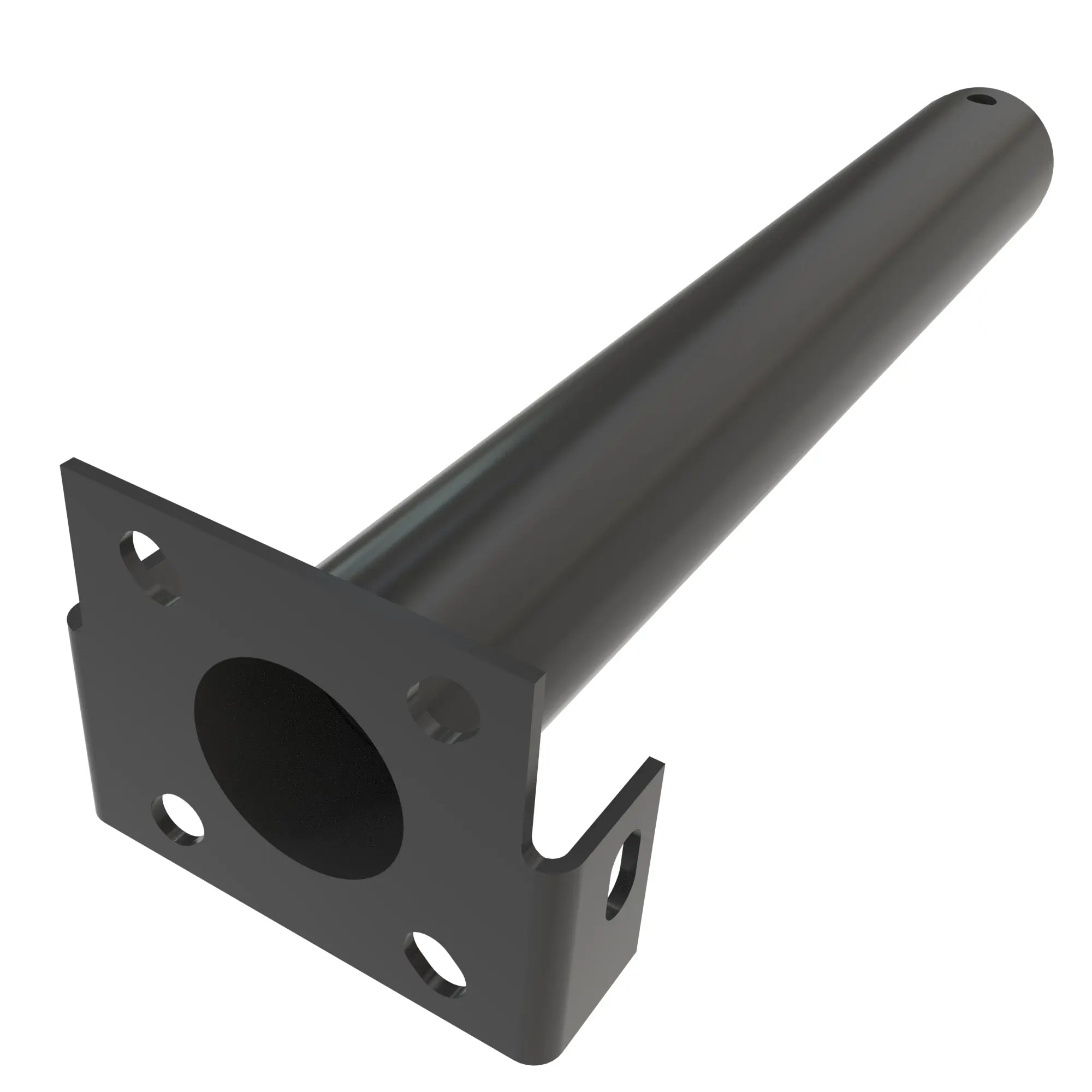 TUBE ASSY-STEERING COLUMN