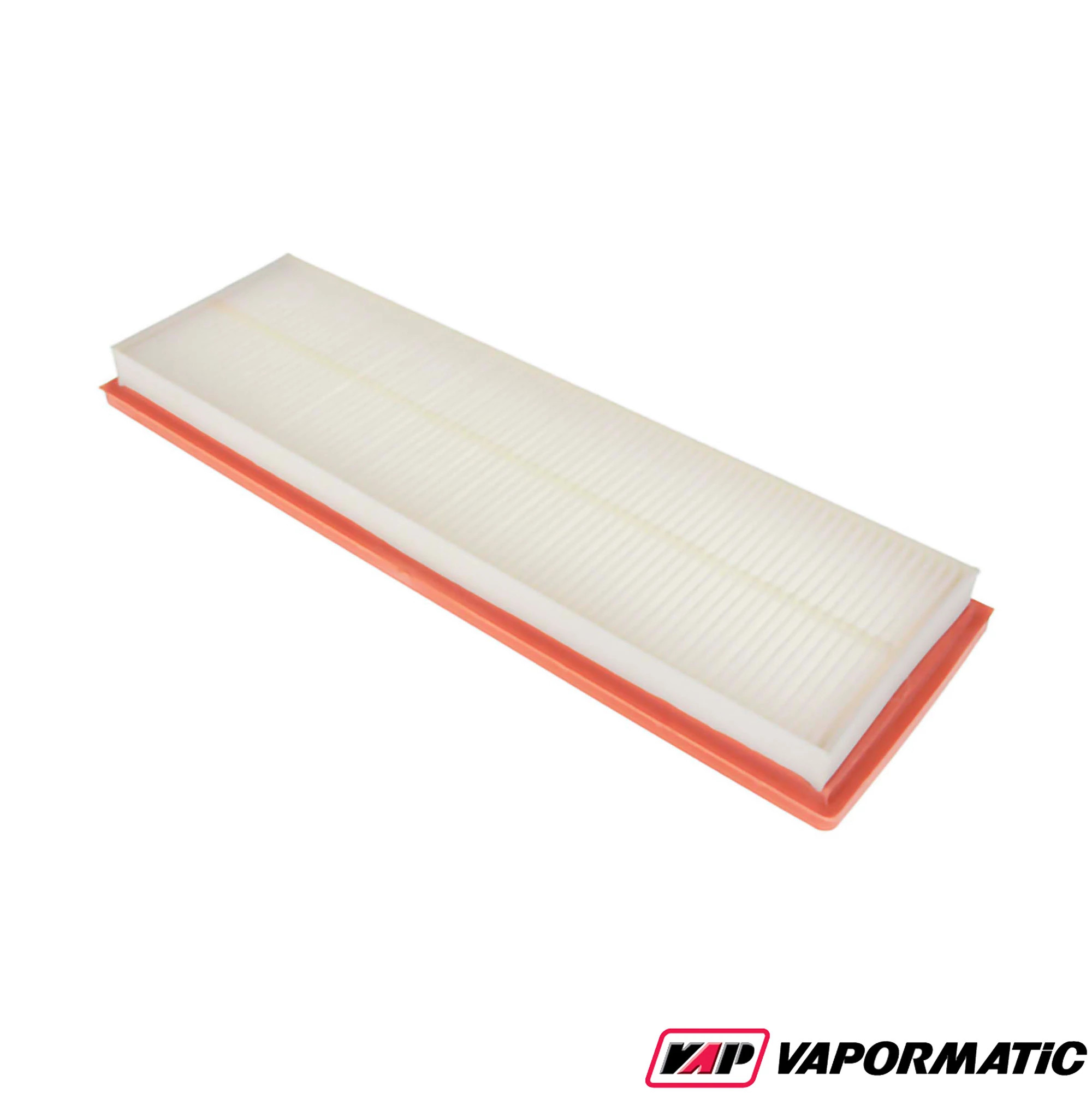 Vapormatic Cab Fresh Air Filter - VPM8065