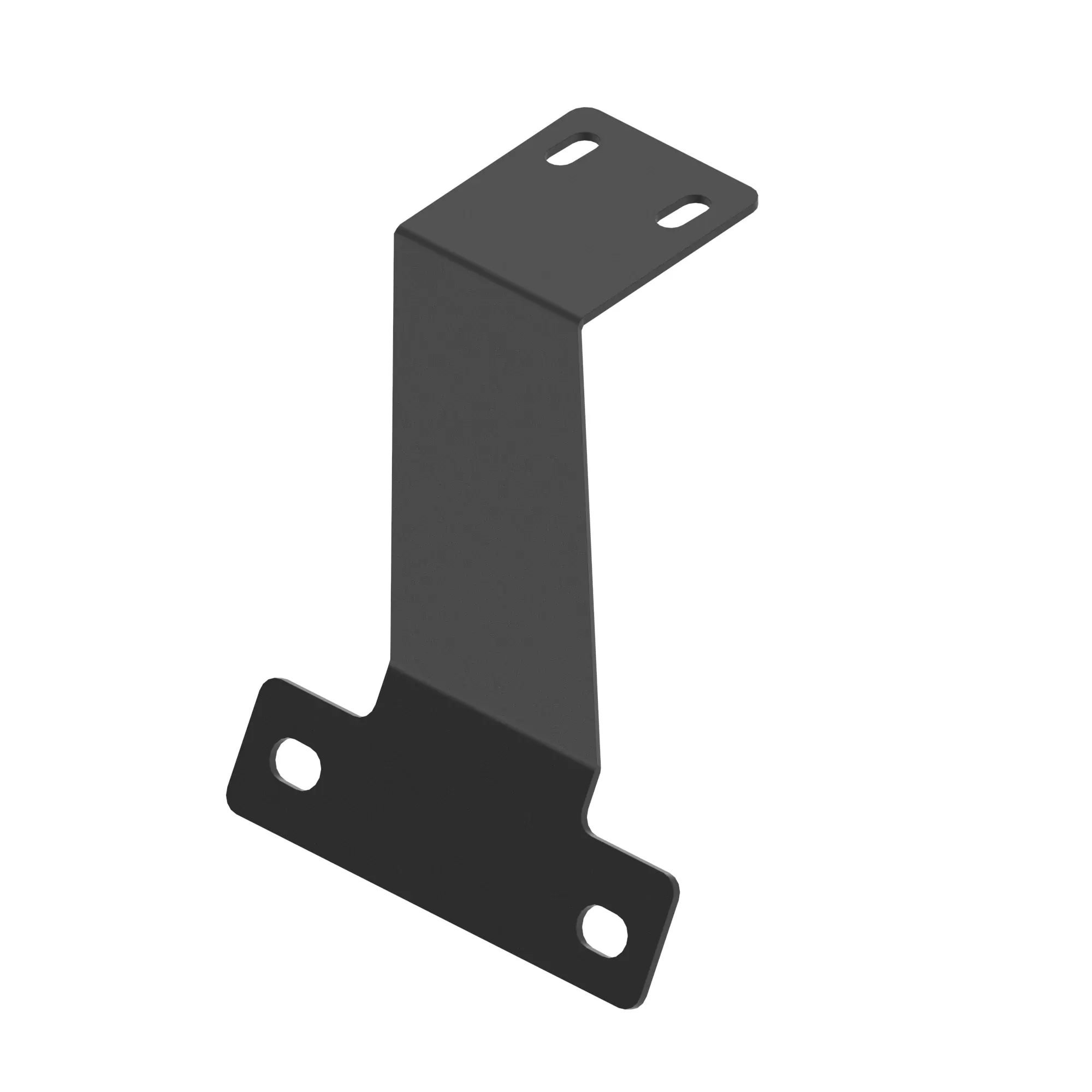 BRACKET, SHIFT TOWER