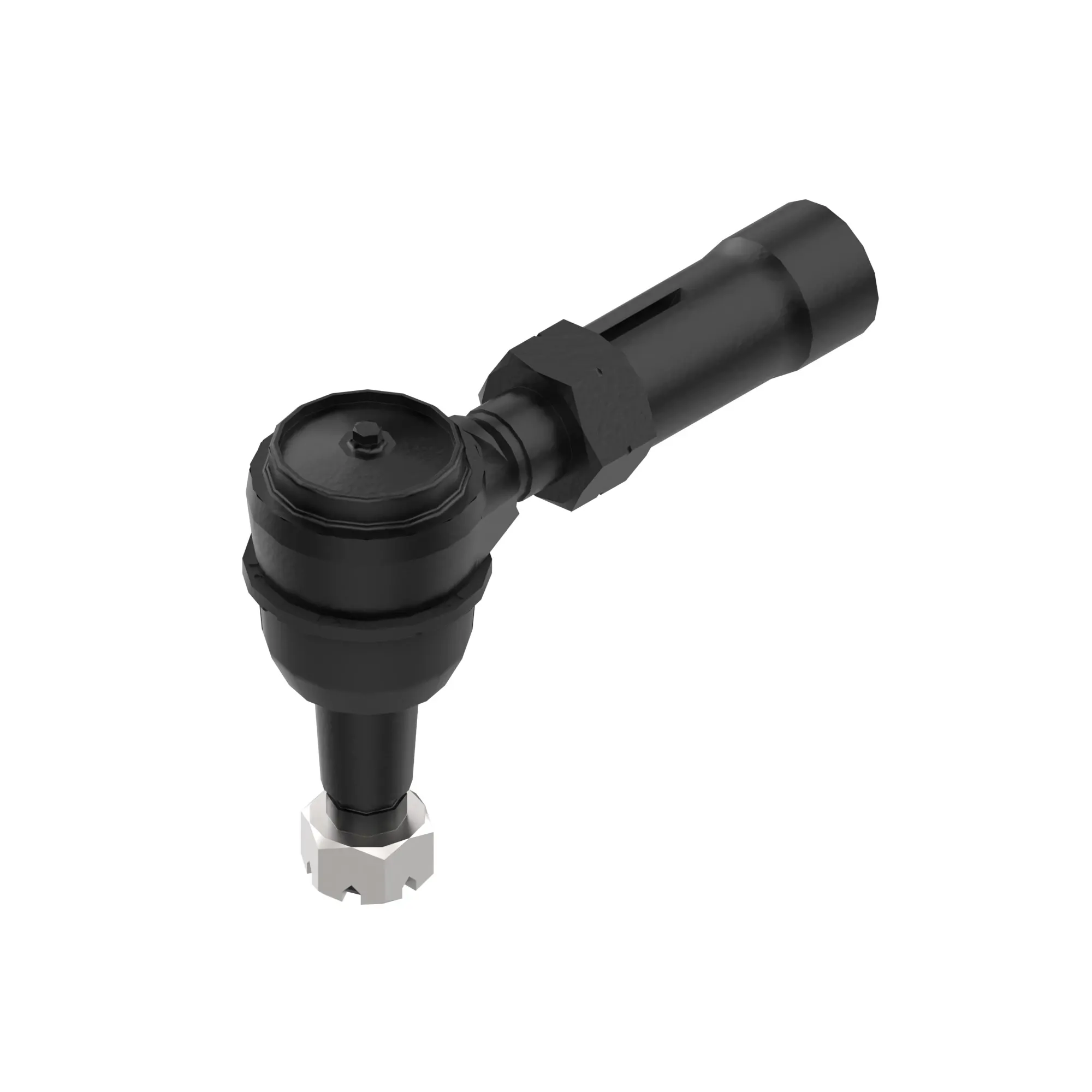 AT179204: Front Axle Tie Rod End | Shop.Deere.com