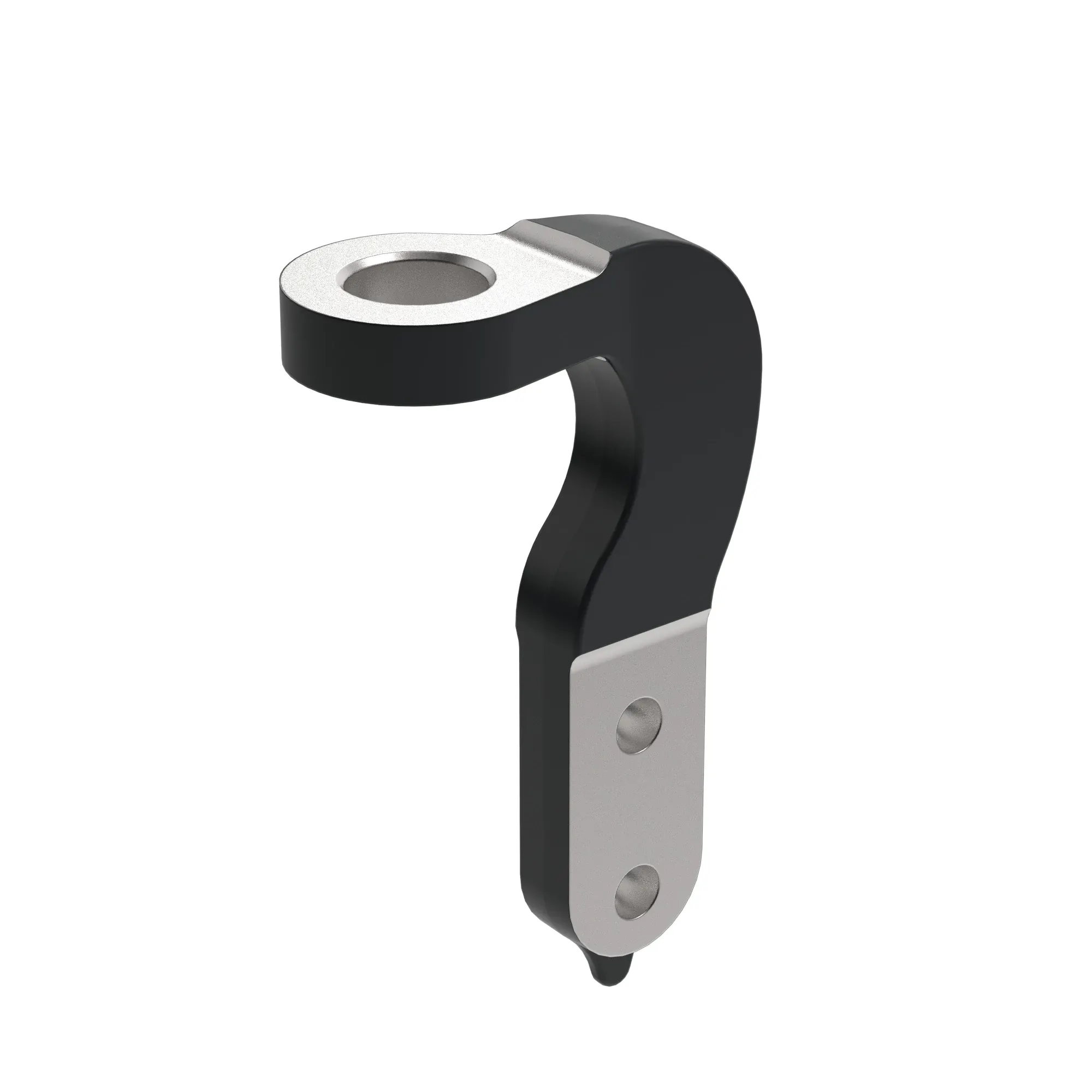 John Deere Support - T417890