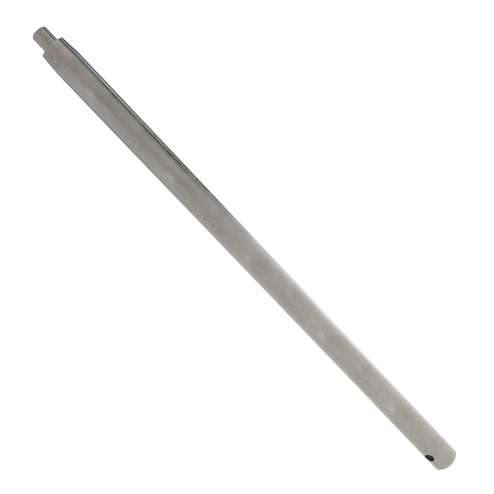 SHAFT 35X736