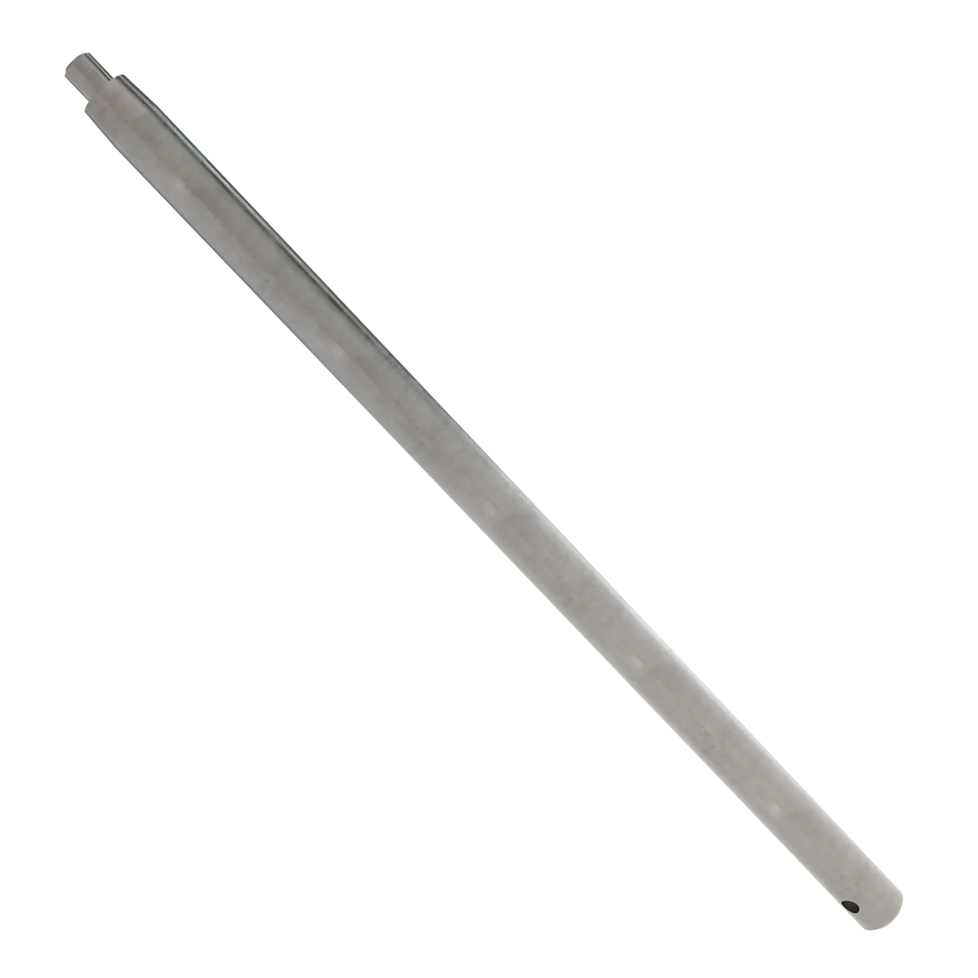 John Deere Cutter Bar Drive Shaft - CQ25733