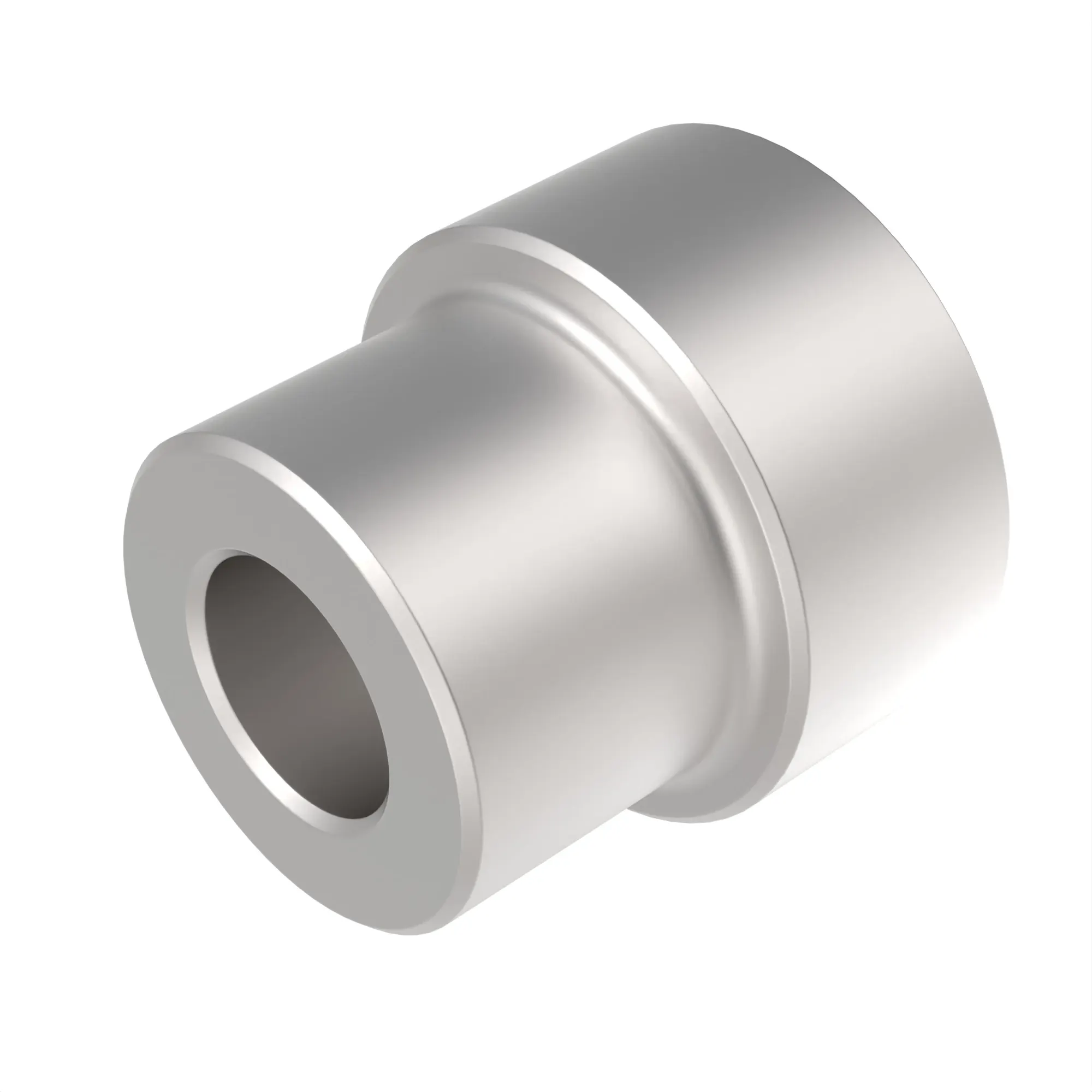 John Deere Spacer - CQ11806