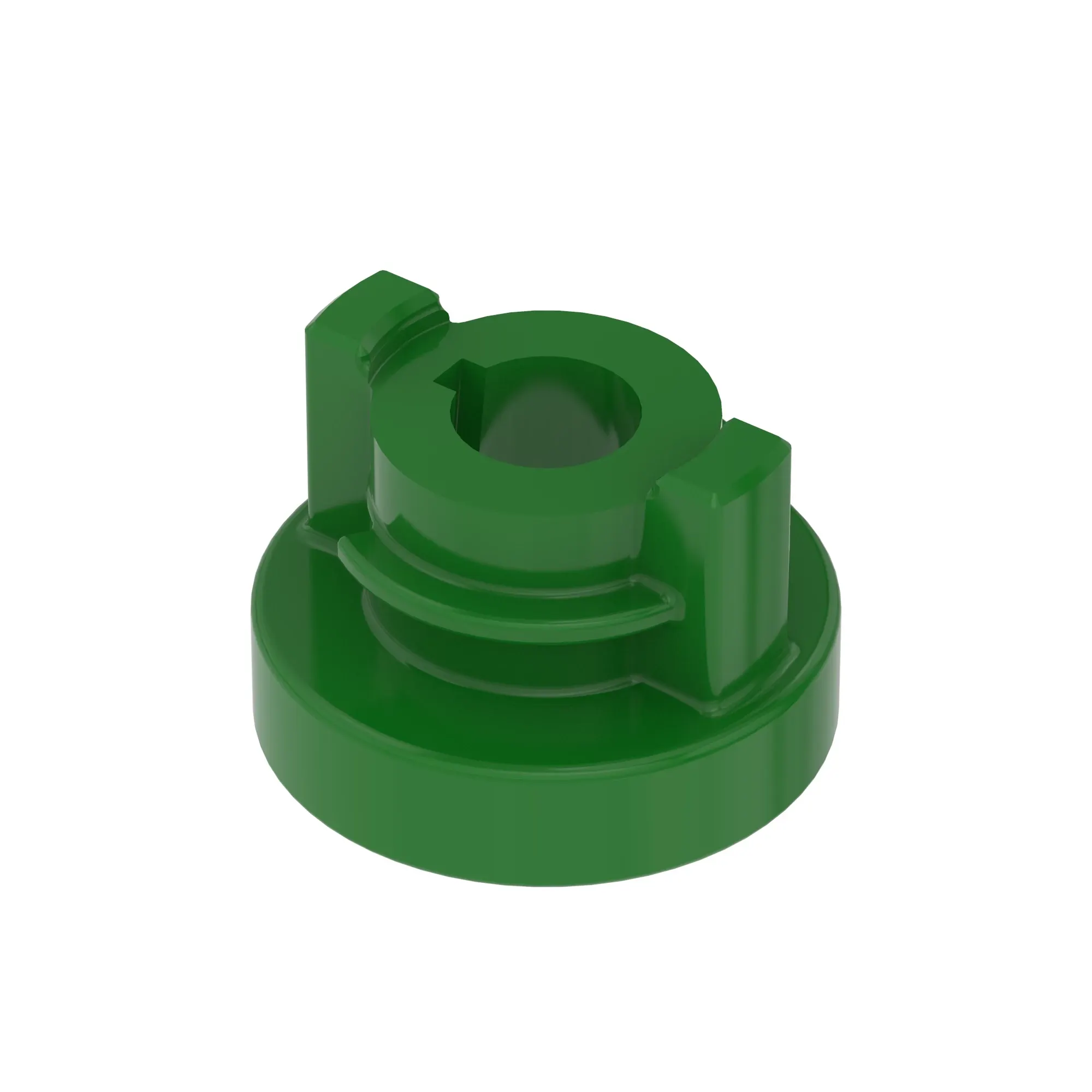 John Deere Driver Gudgeon - HXE171199