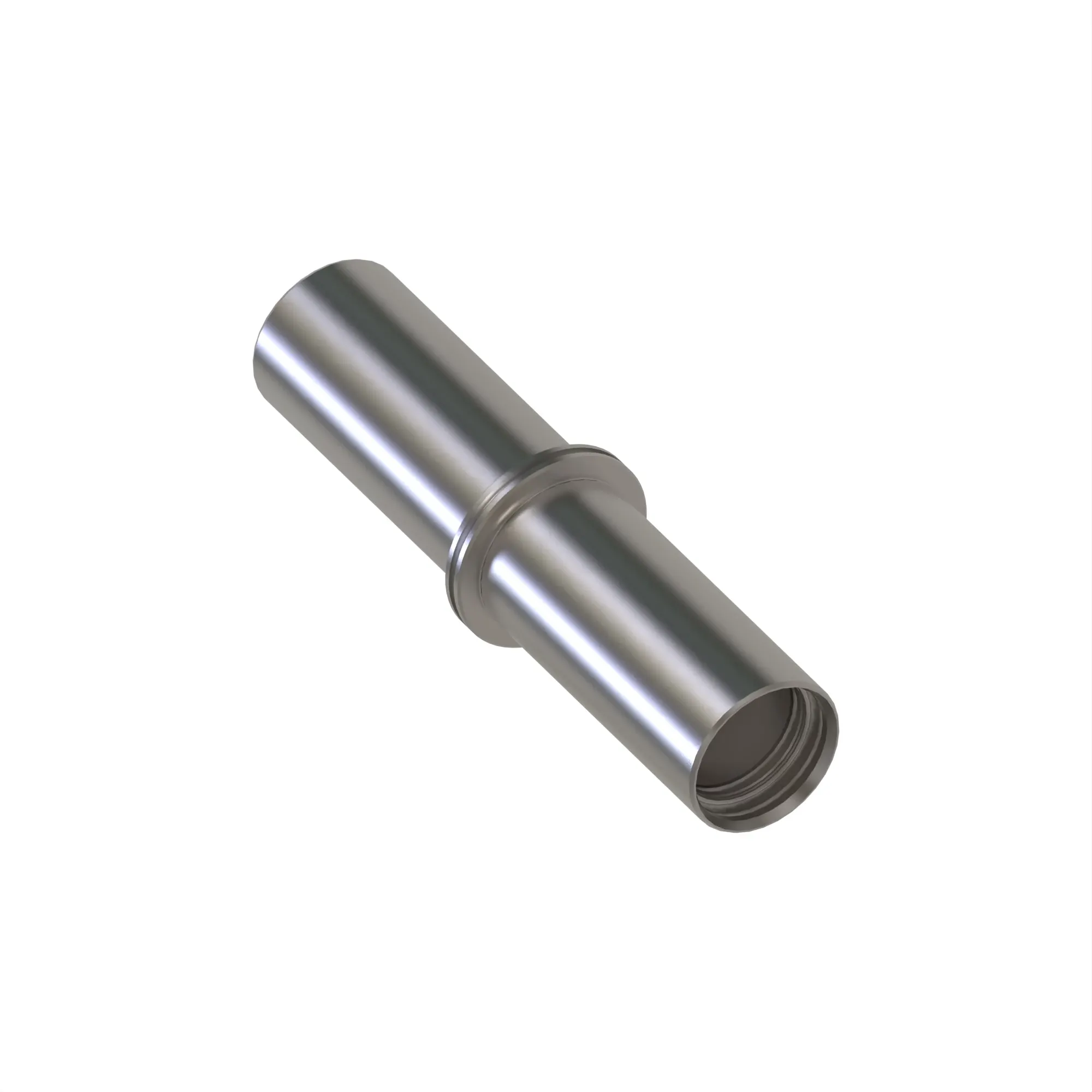 ROD, STEERING CYLINDER, ASSEMBLY