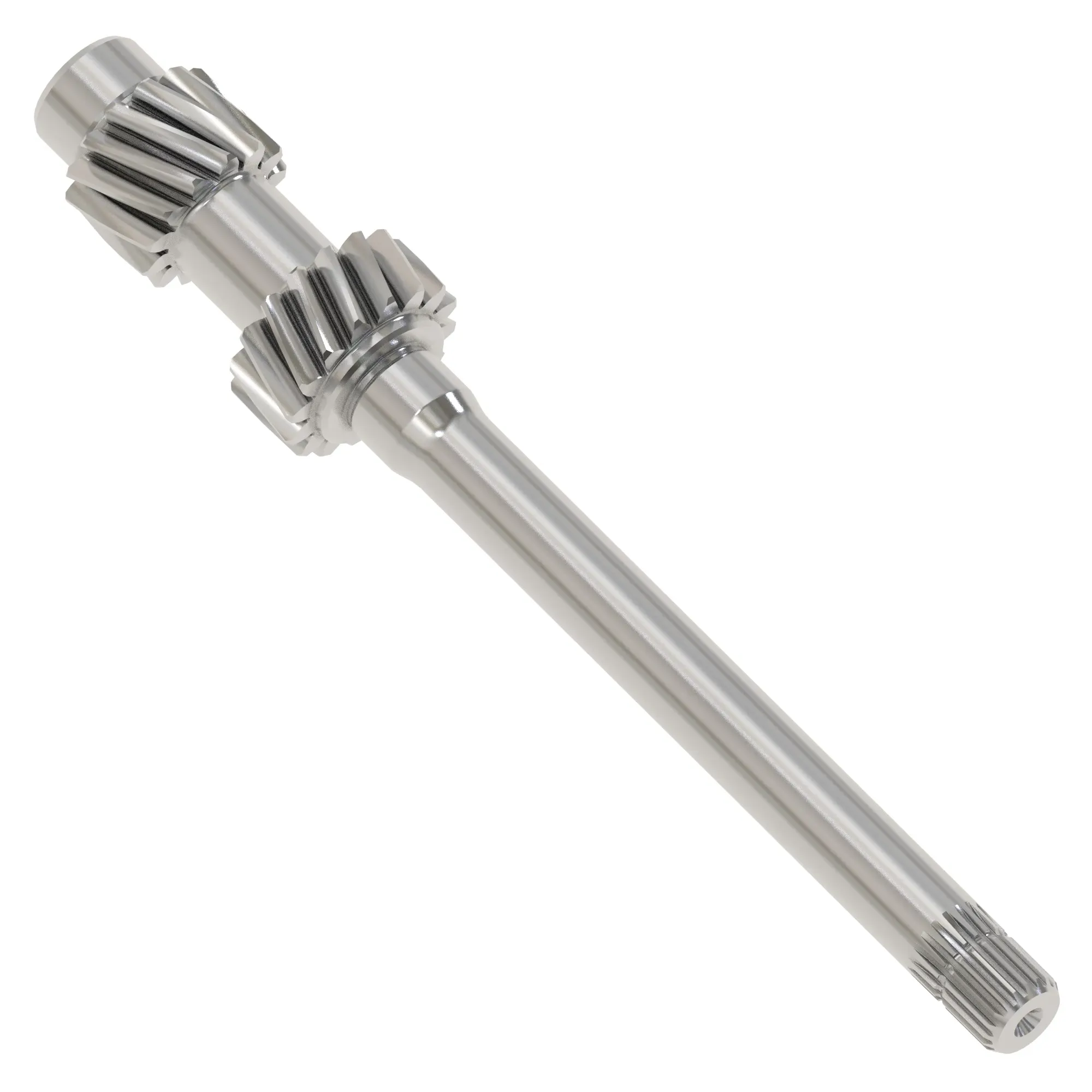 John Deere Shaft - SU38959