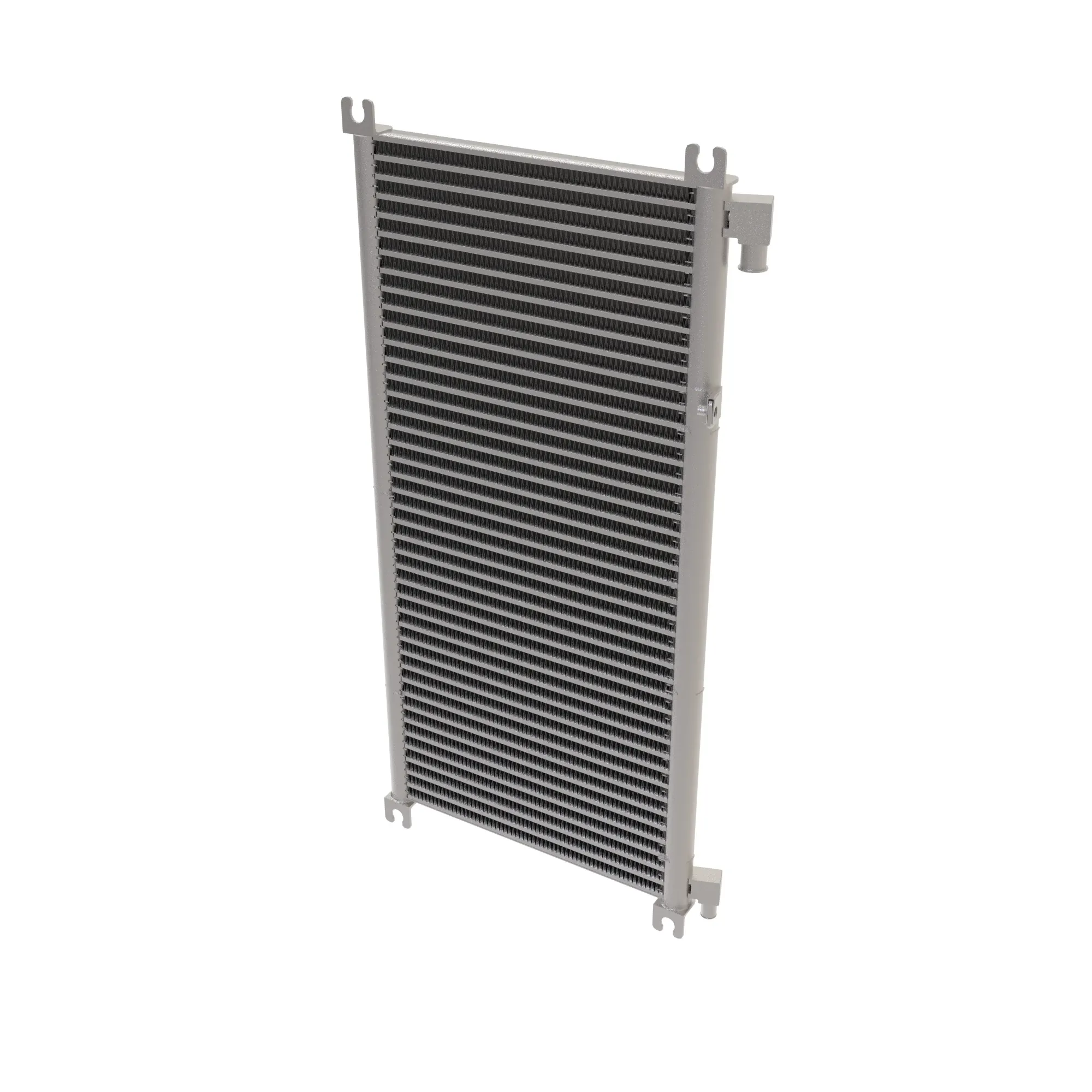 Vapor Condenser