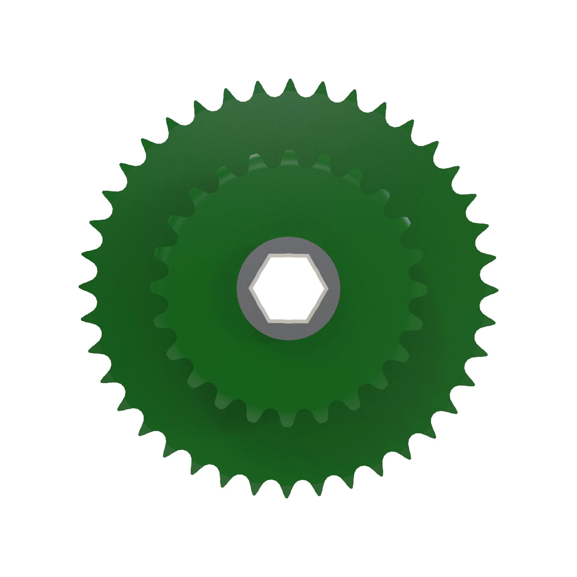 Chain Sprocket
