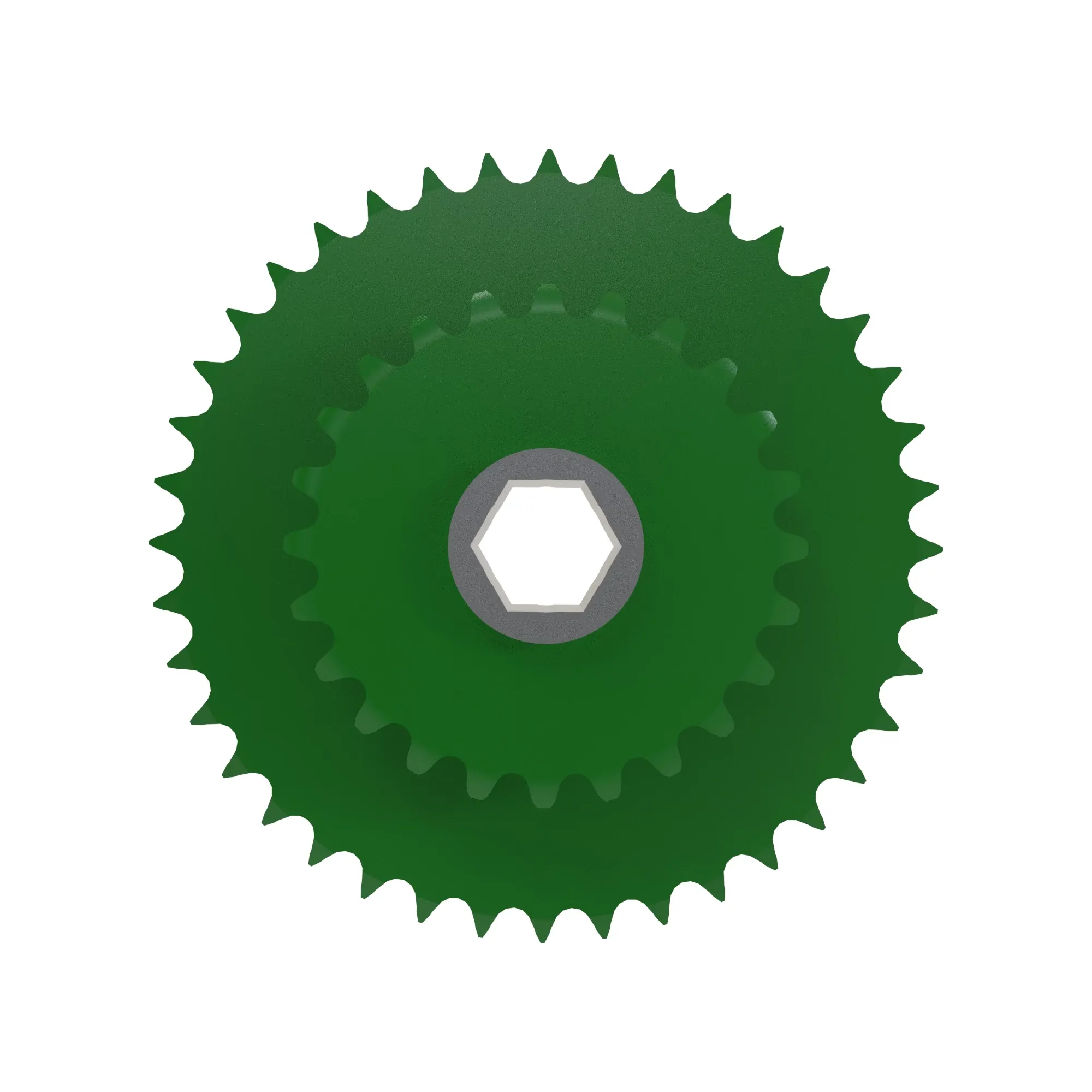 Chain Sprocket