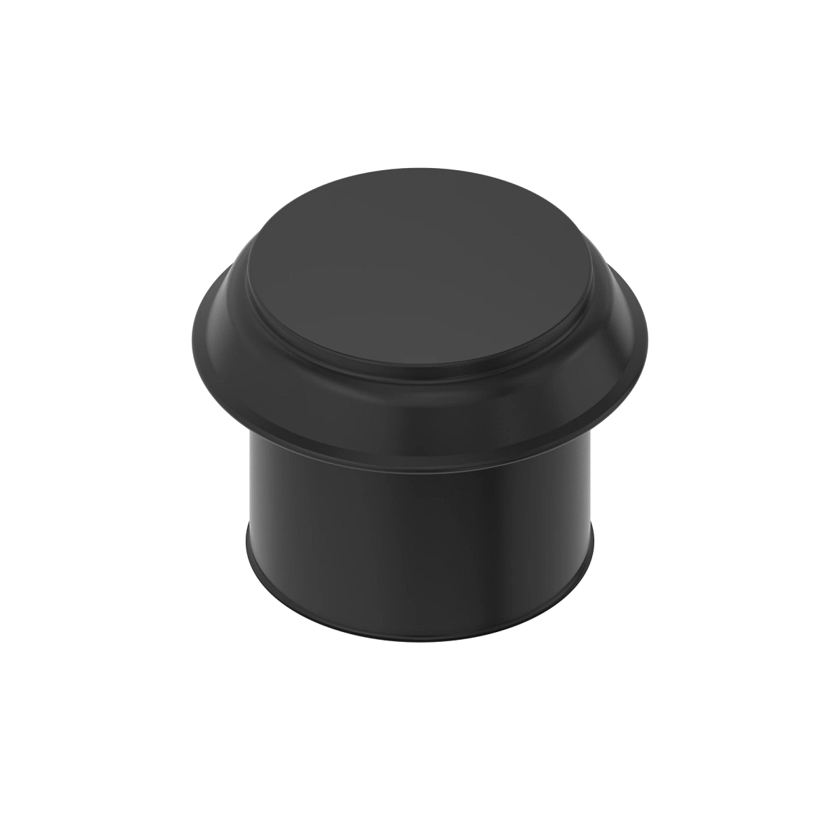 Cap, Air Intake