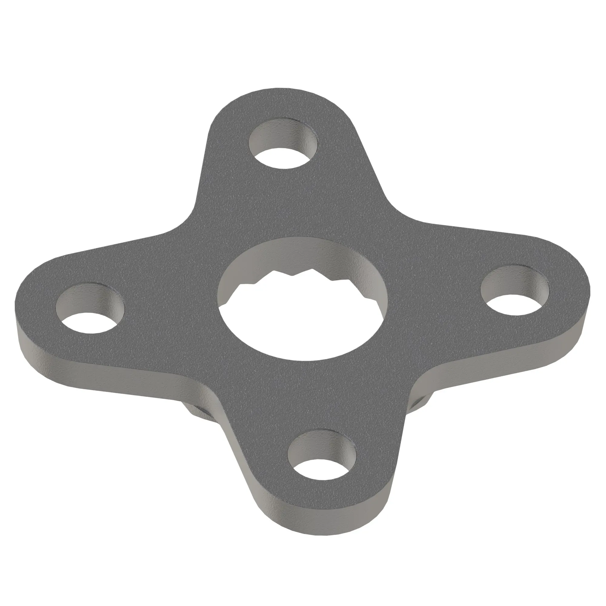 RETAINER, SLIP CLUTCH