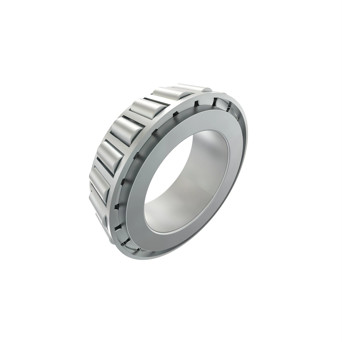 CONE-TAPERED ROLLER BEARING