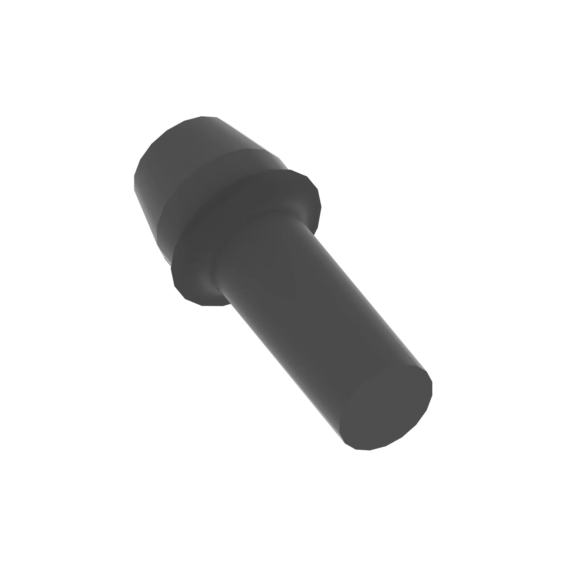 John Deere Plug, M10 - L214607