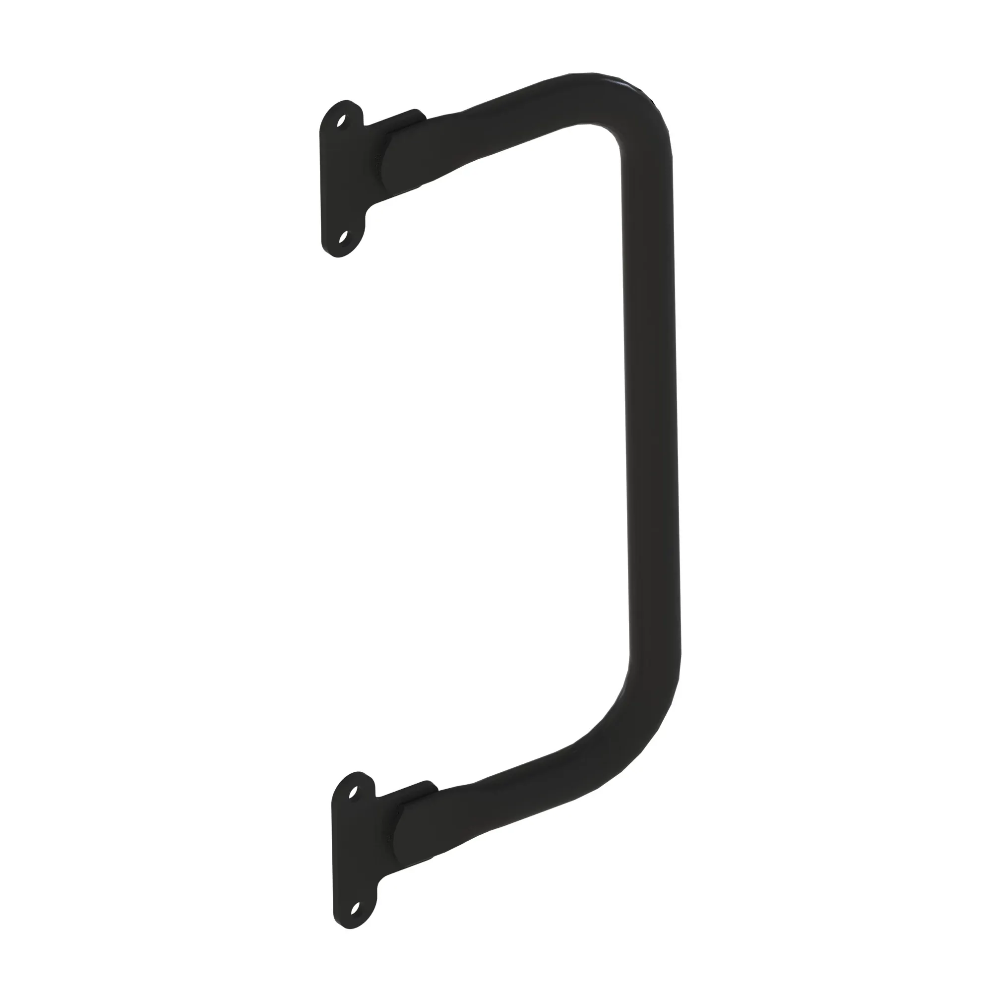 Handrail