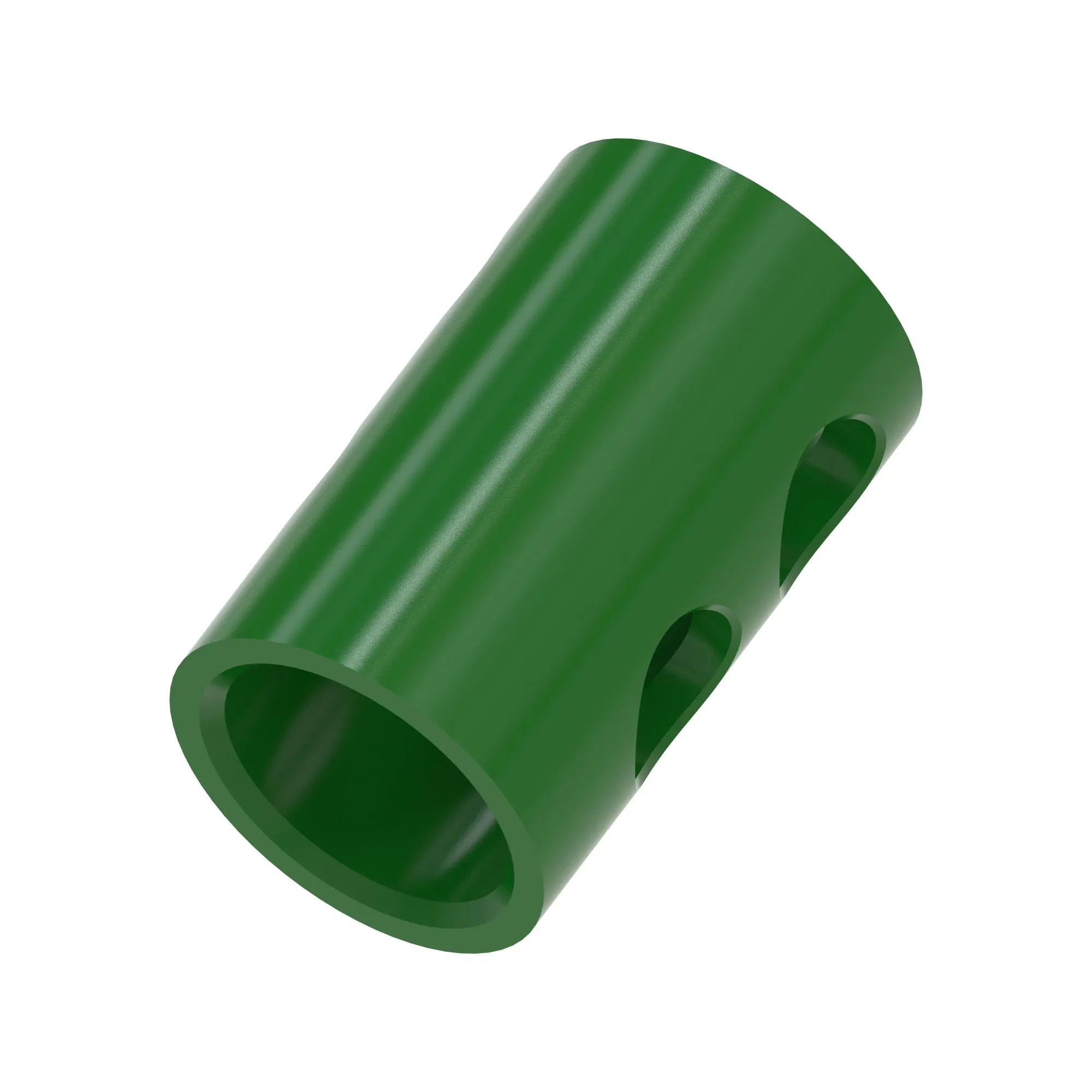 Tube