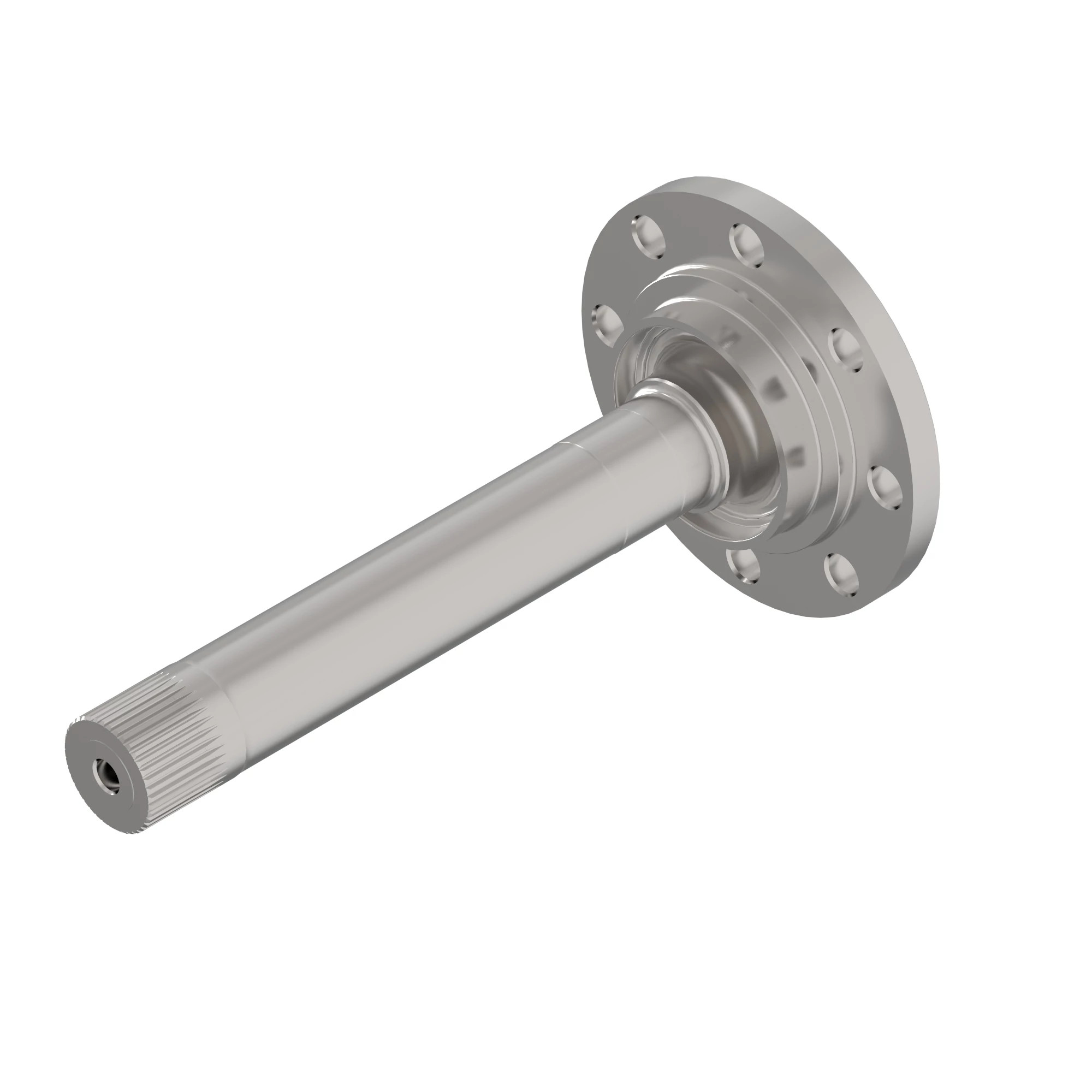 SHAFT, SHAFT, SHAFT, AXLE