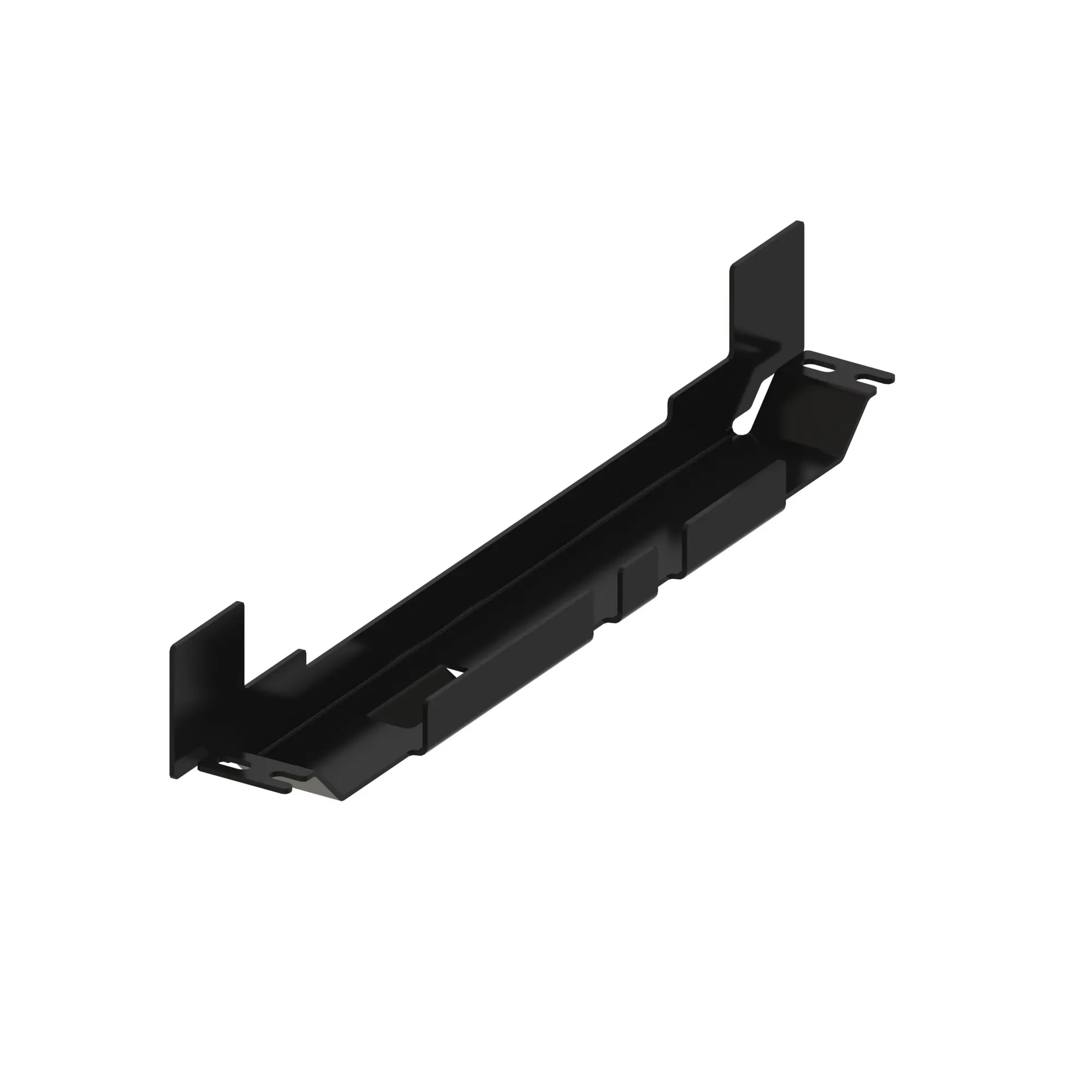 John Deere Fuel Tank Support - R248621