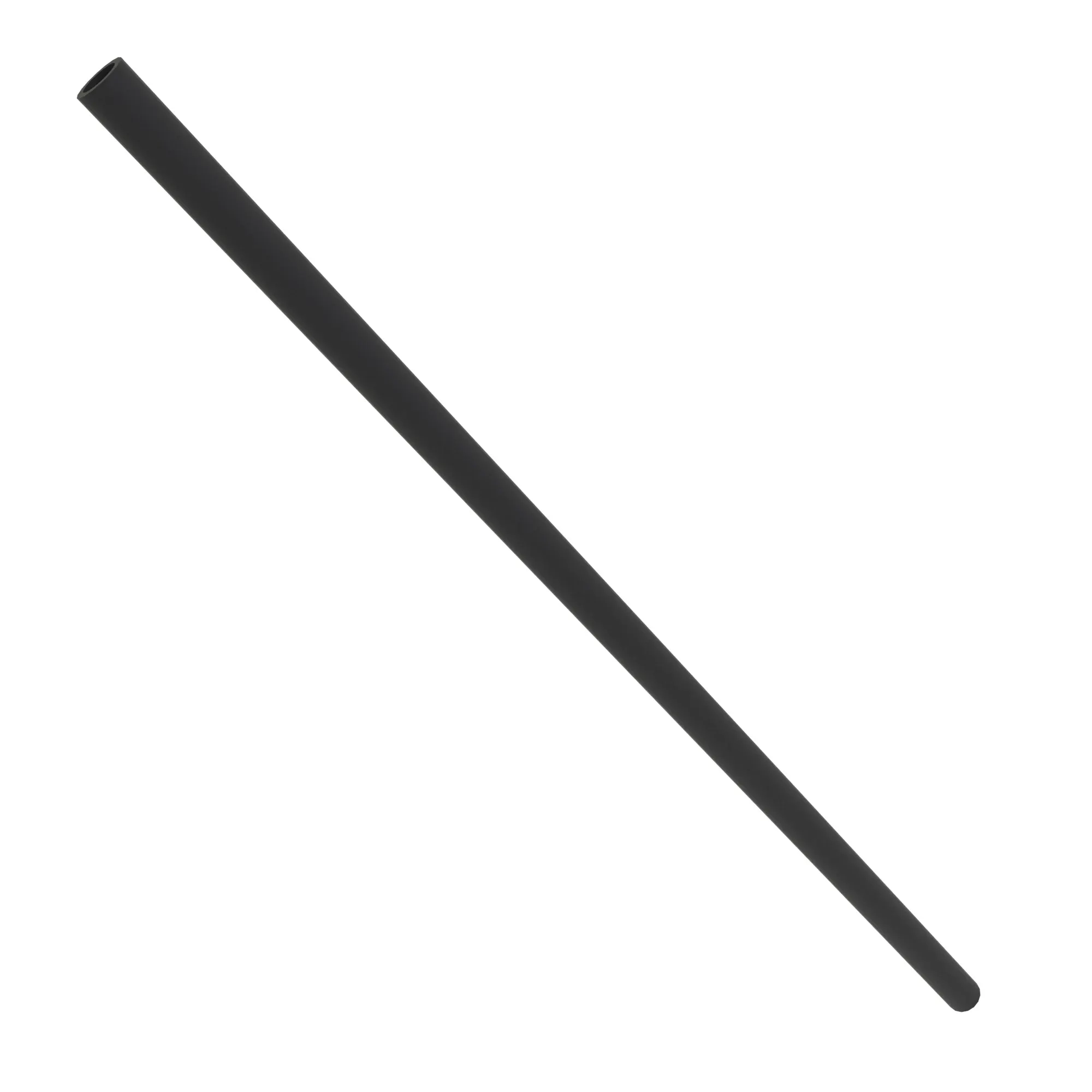 John Deere Isolator - SU54366
