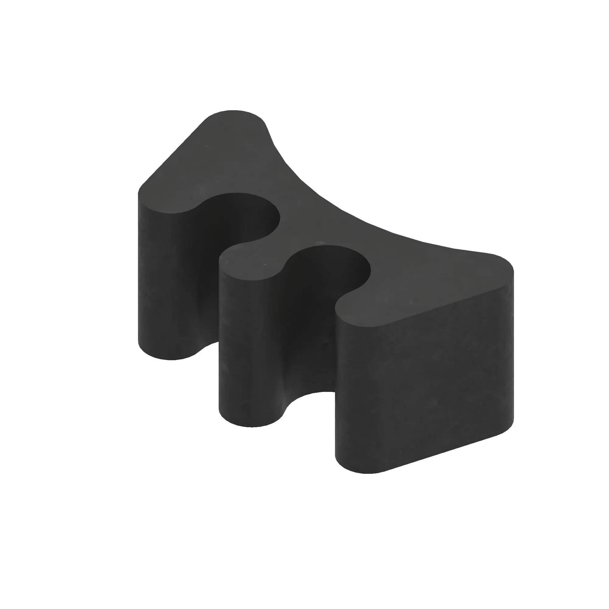 John Deere Clamp - T405005