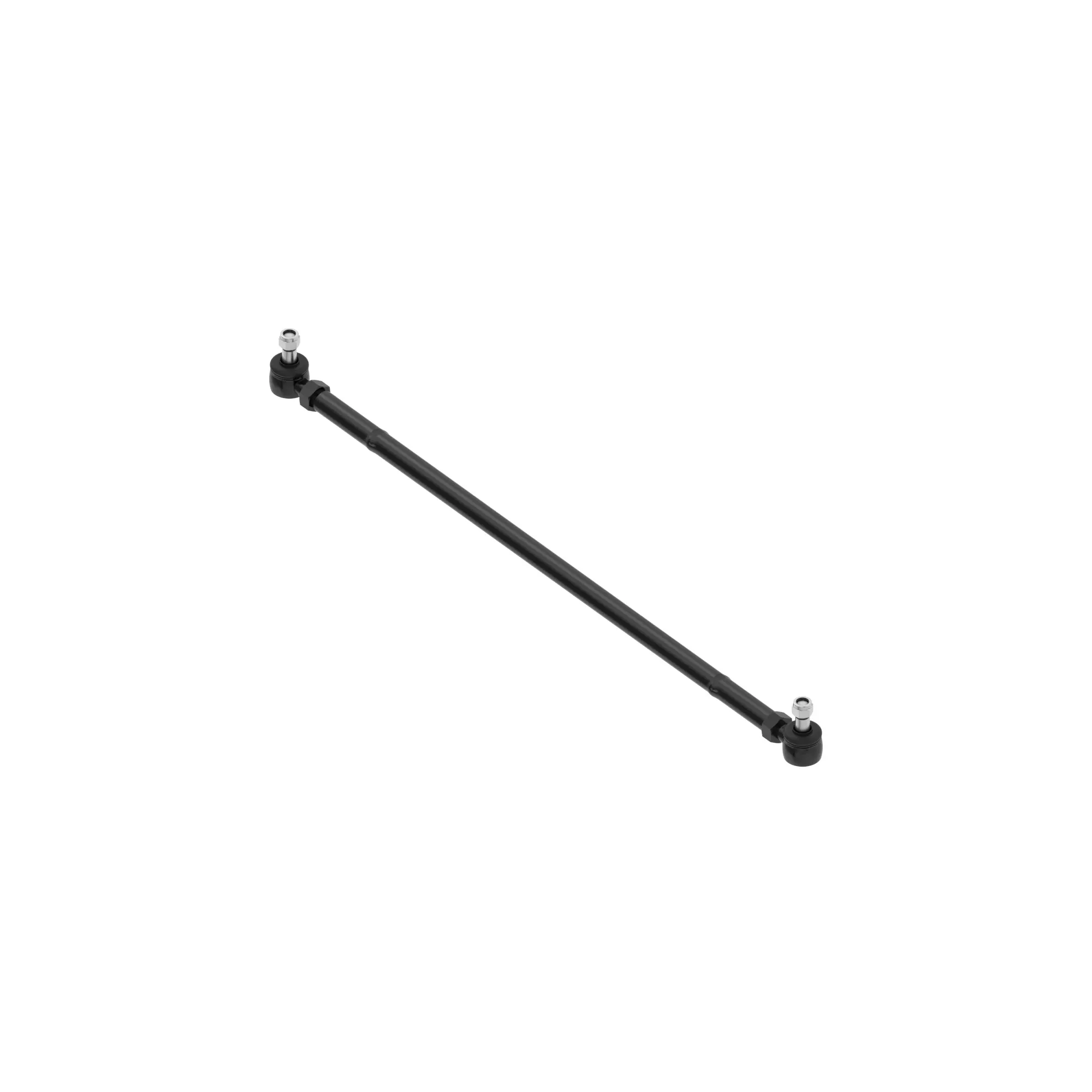 Tie Rod Assembly