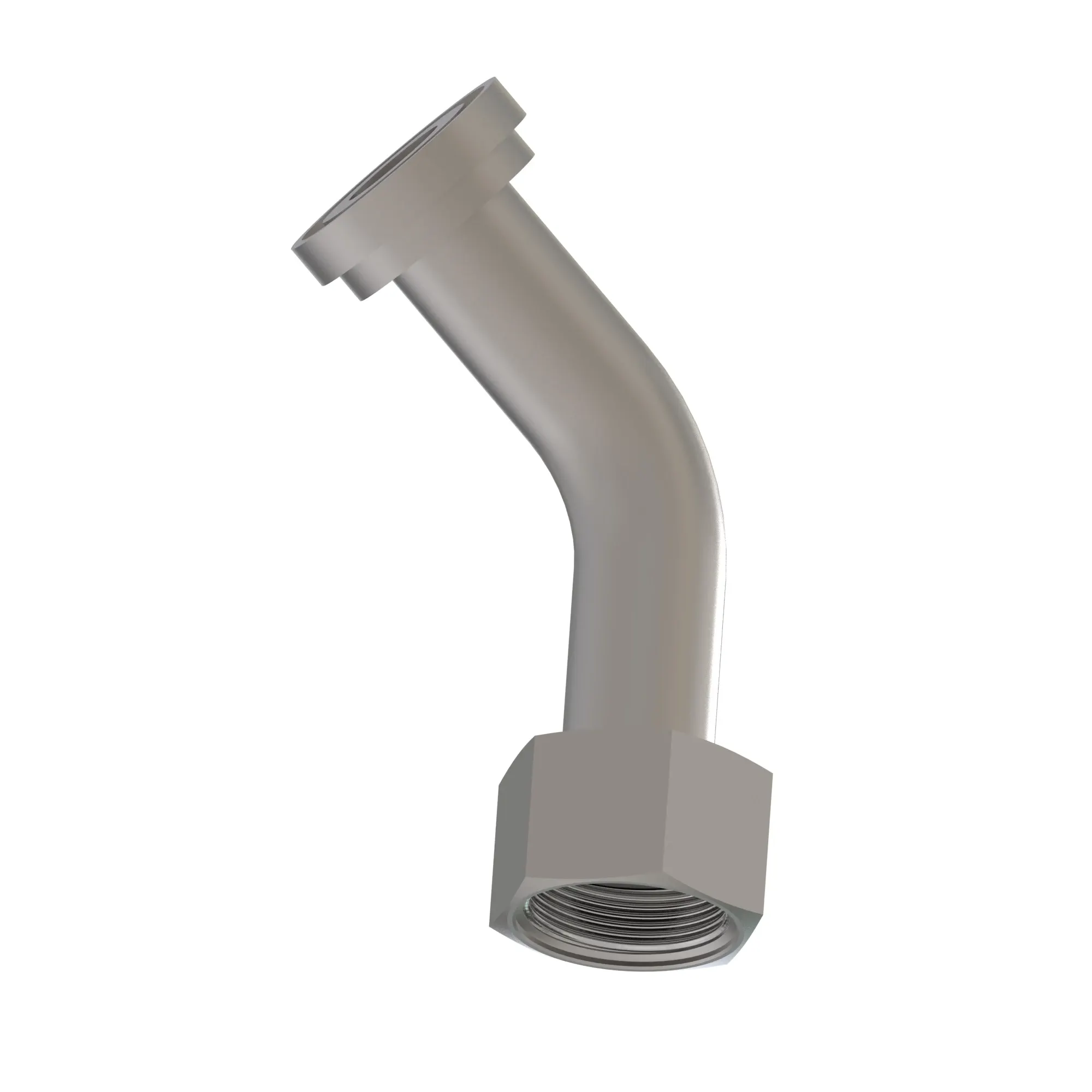 HYDRAULIC TUBE