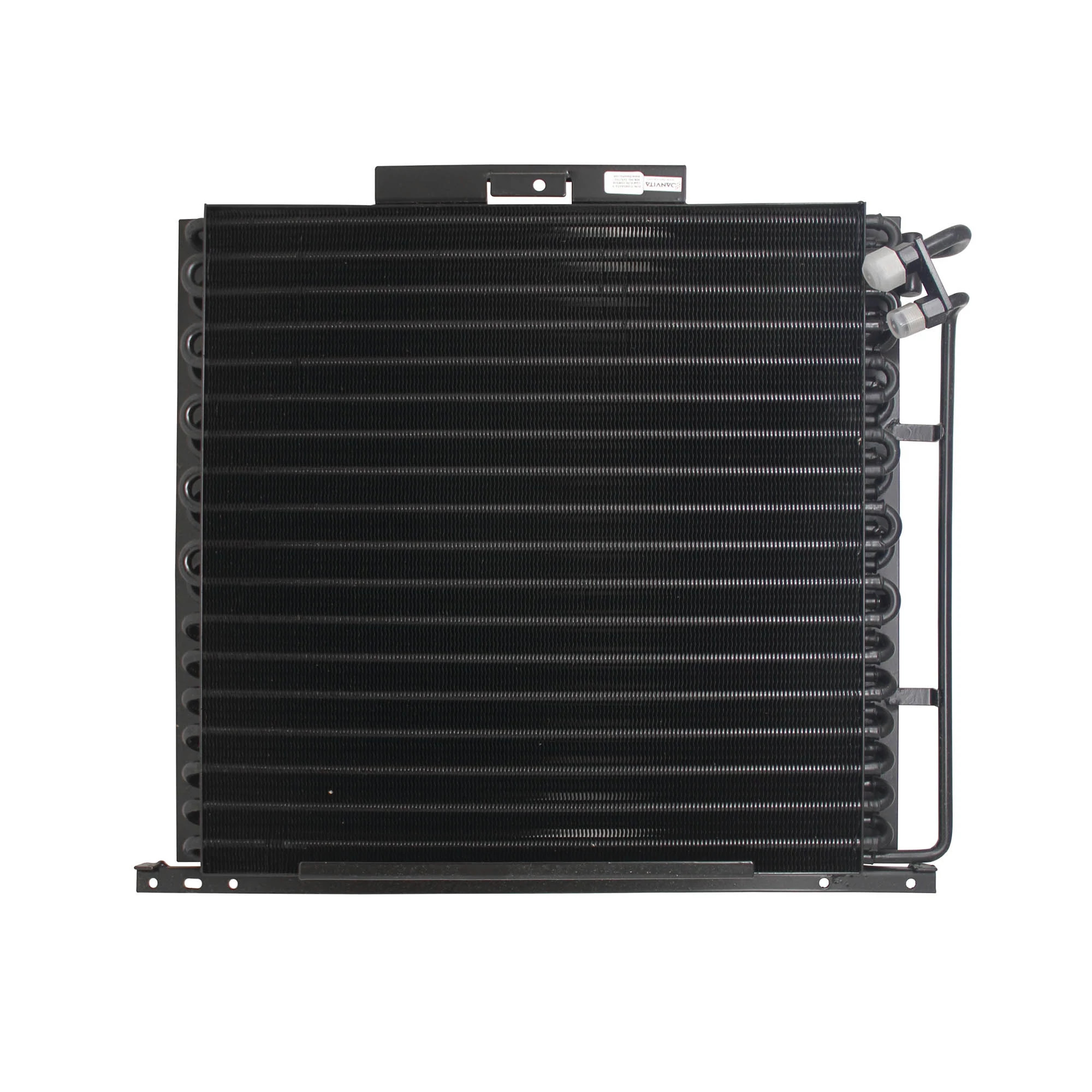 John Deere Vapor Condenser - AL157615