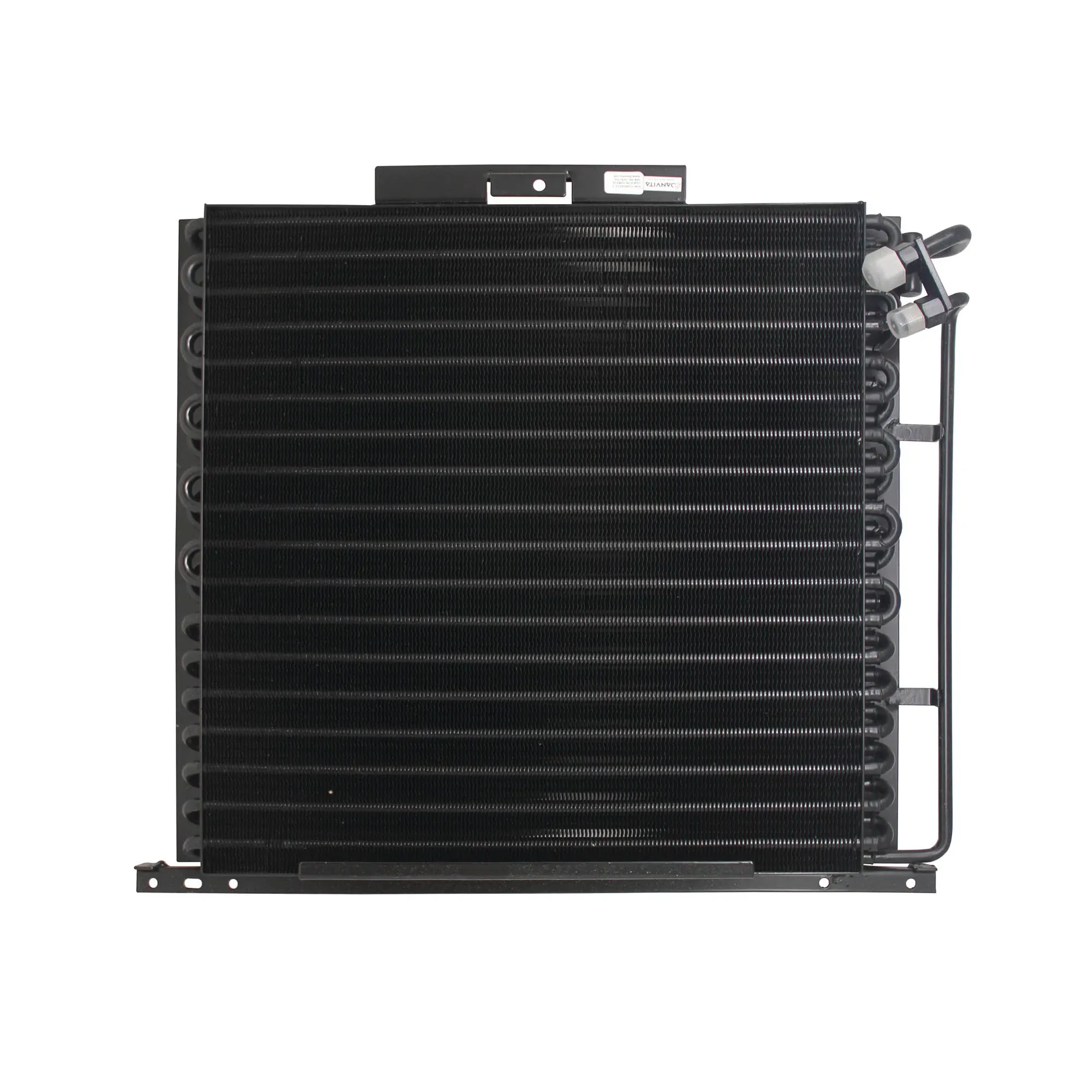 John Deere Vapor Condenser - AL157615